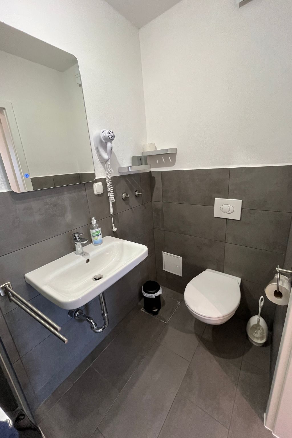 Haus Budinger-Image-tags.info