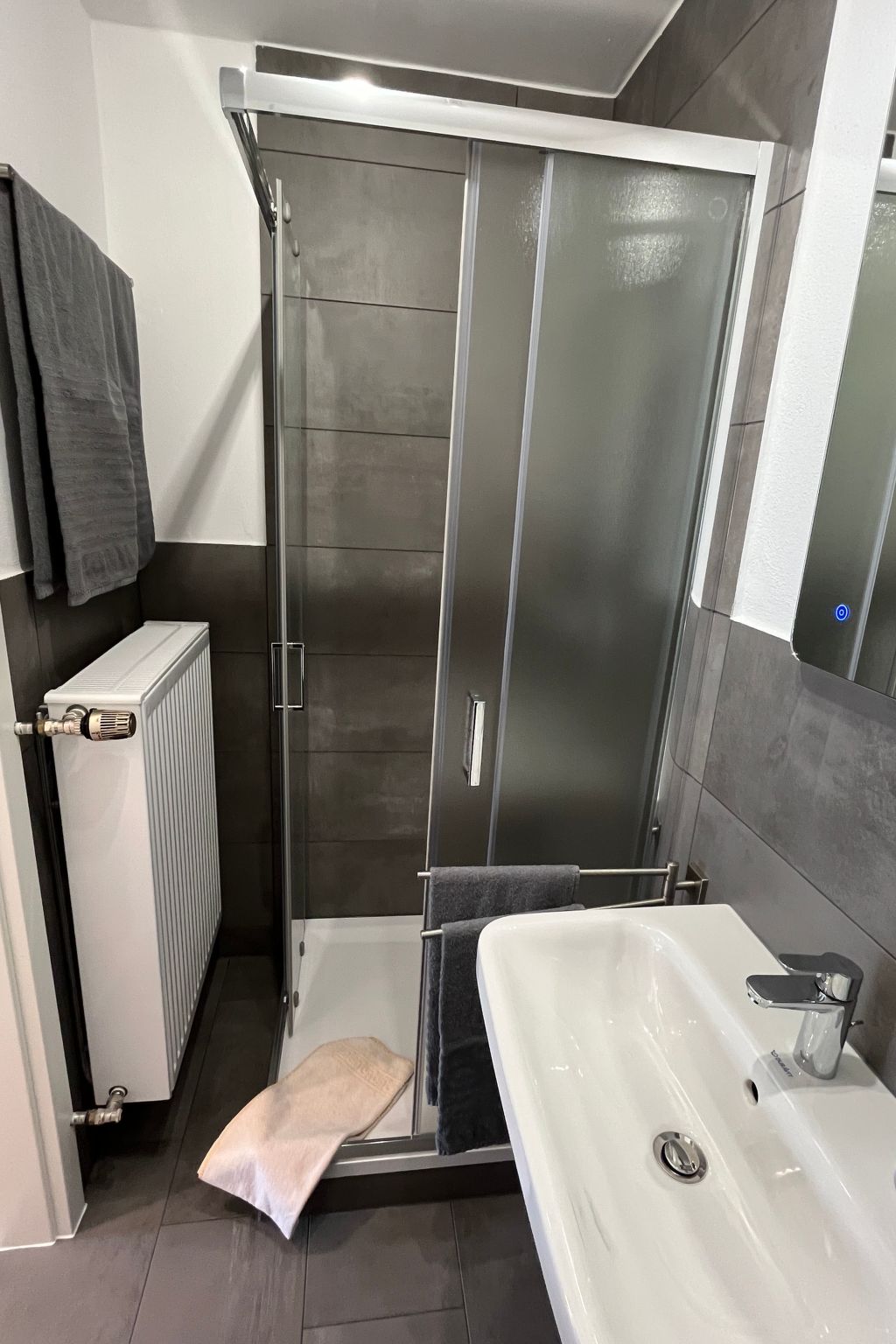 Haus Budinger-Image-tags.info