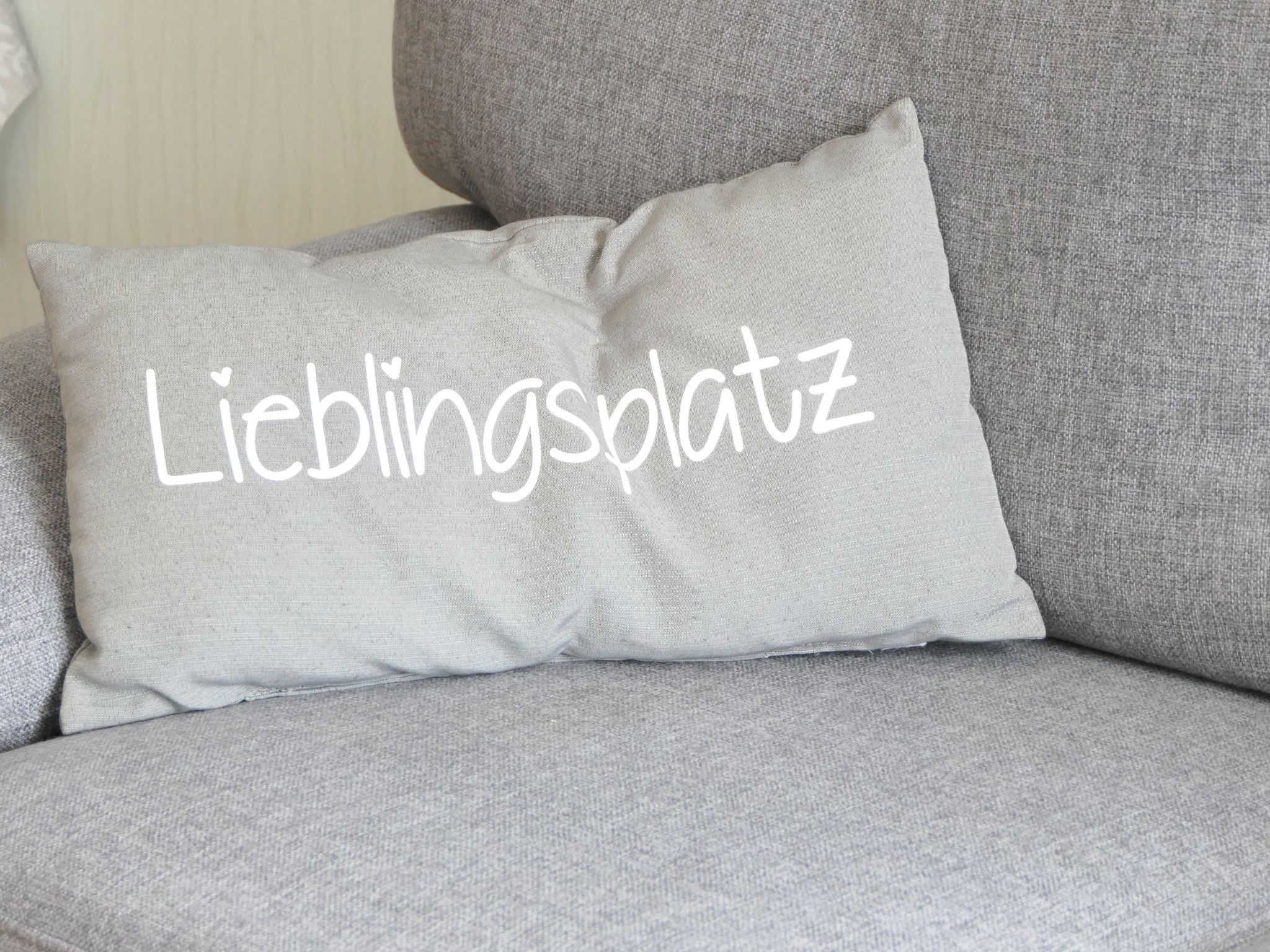 Haus Budinger-Image-tags.info