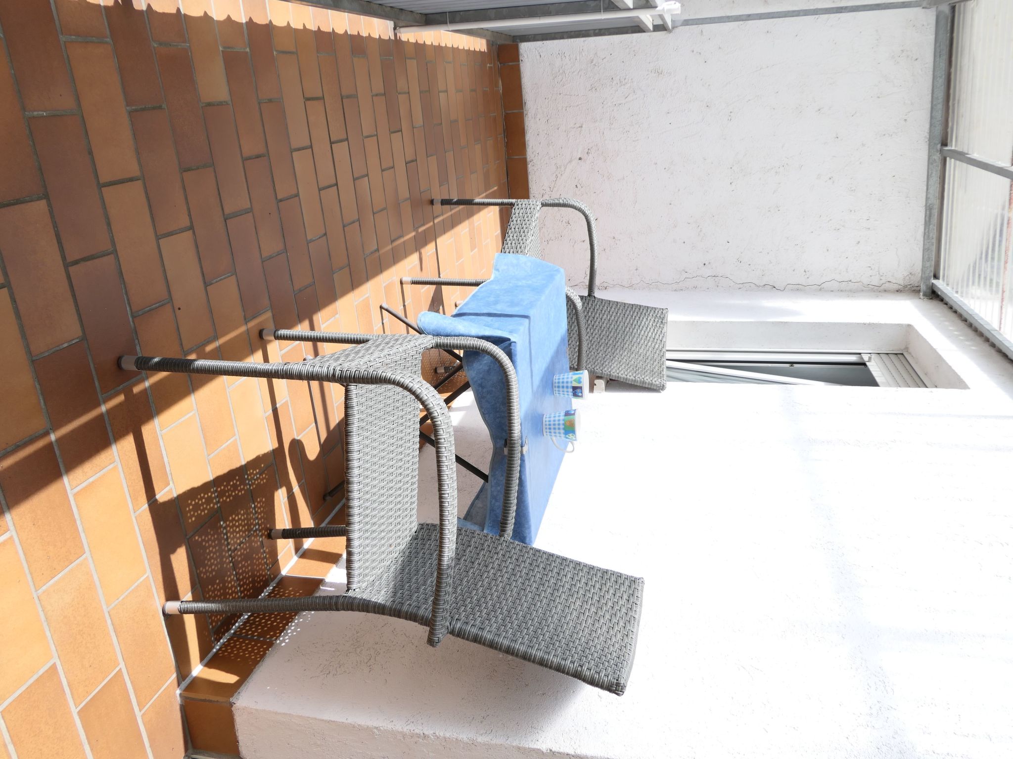 Haus Budinger-Image-tags.info