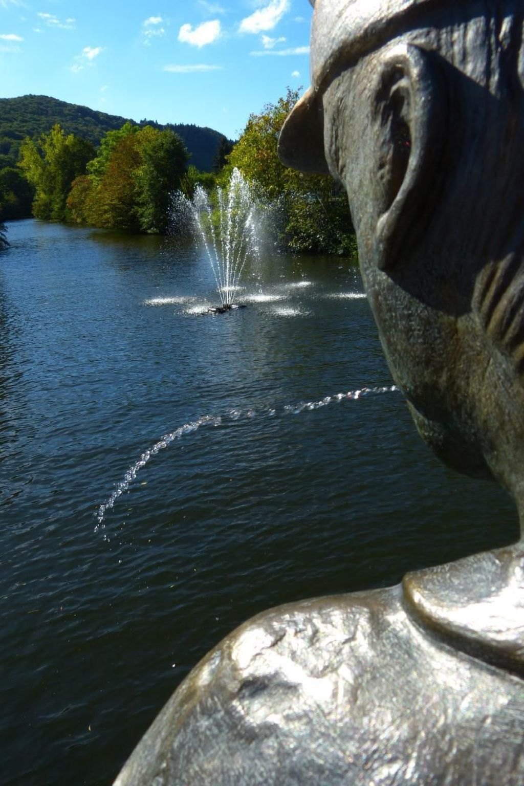 Haus Budinger-Image-tags.info