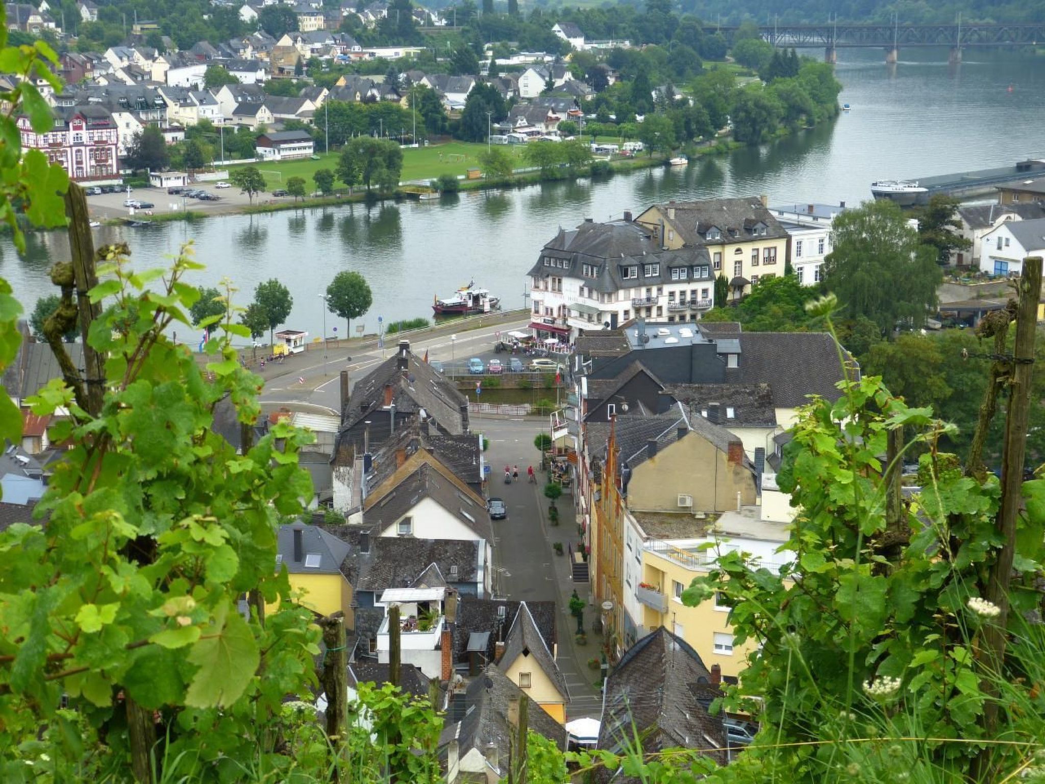 Haus Budinger-Image-tags.info