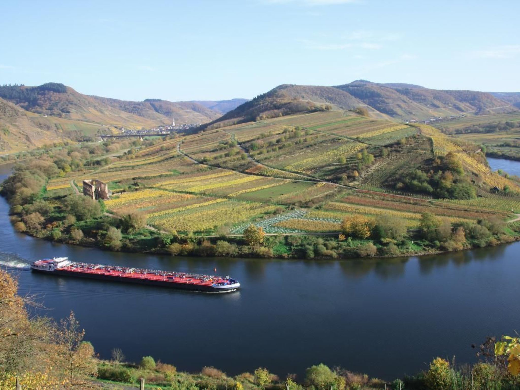 Haus Budinger-Image-tags.info