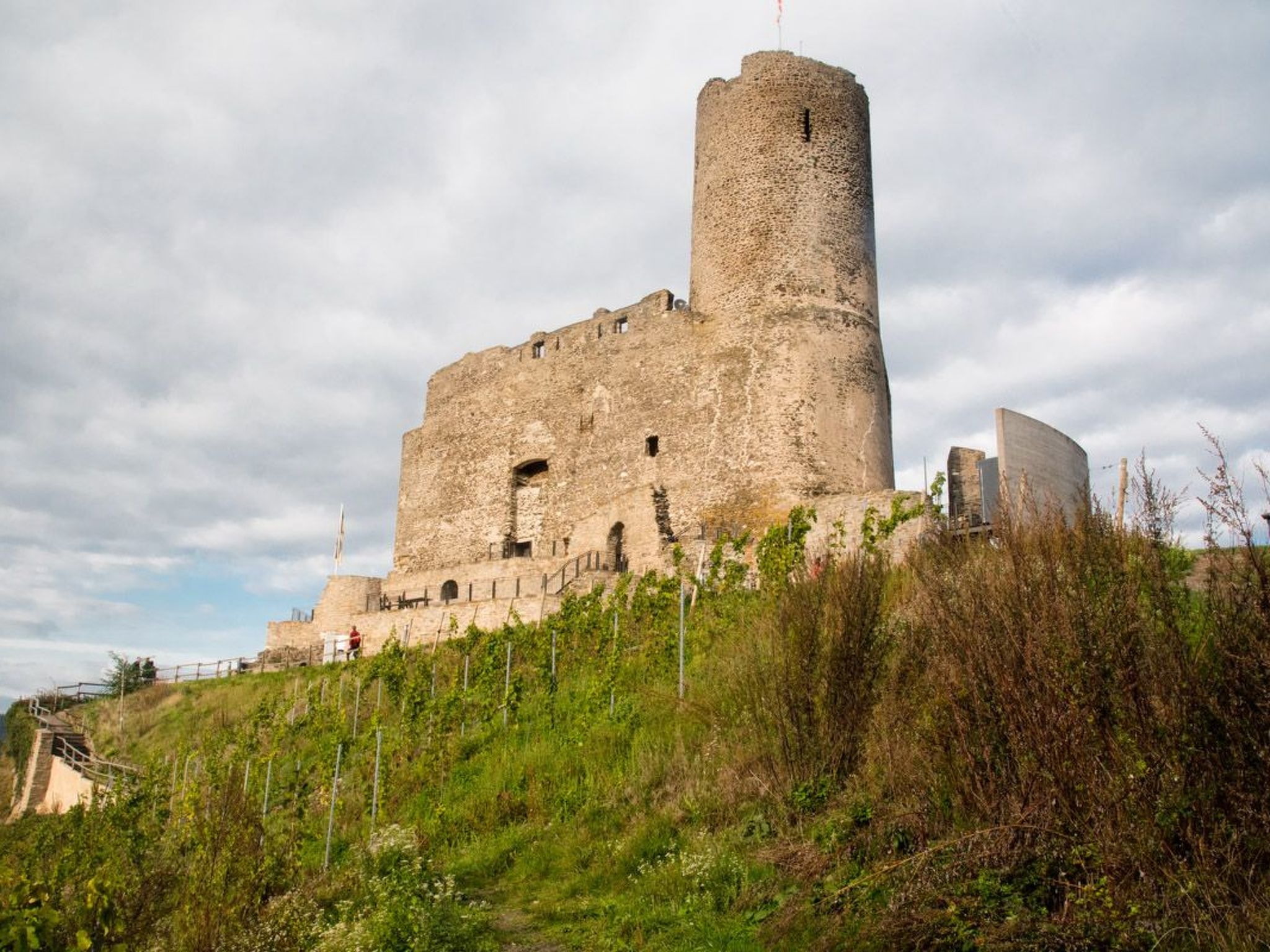 Haus Budinger-Image-tags.info