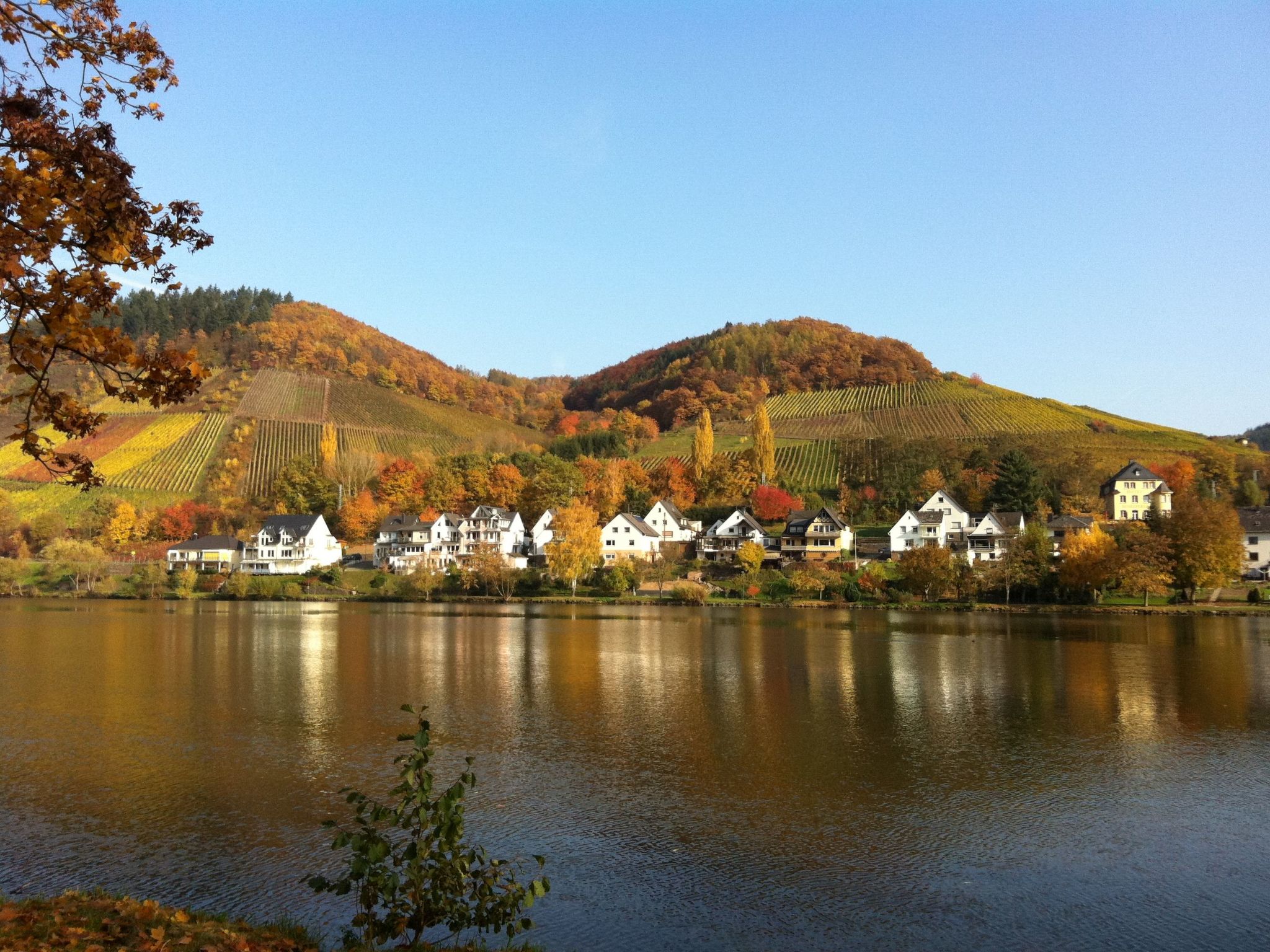 Haus Budinger-Image-tags.info