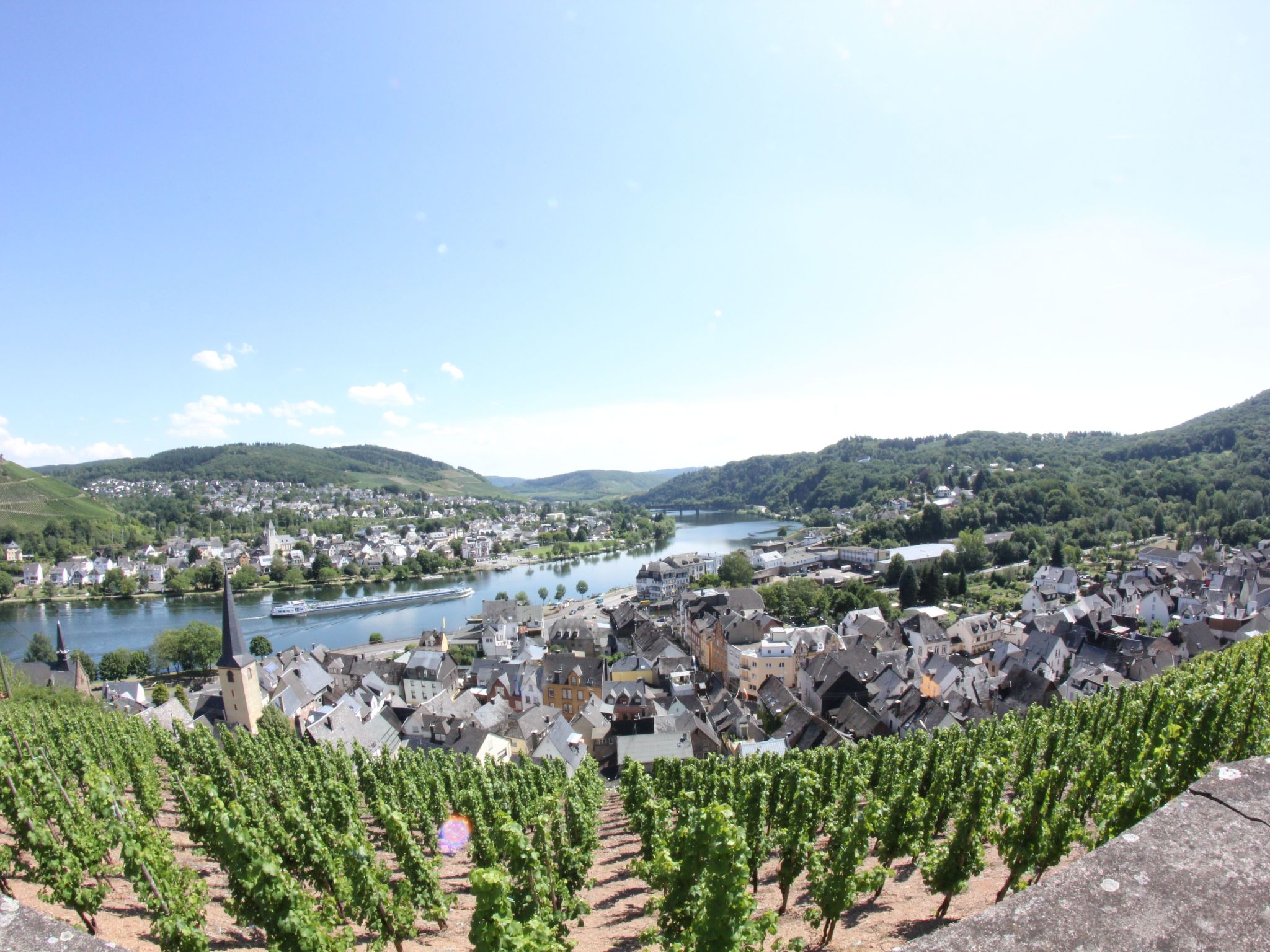 Haus Budinger-Image-tags.info