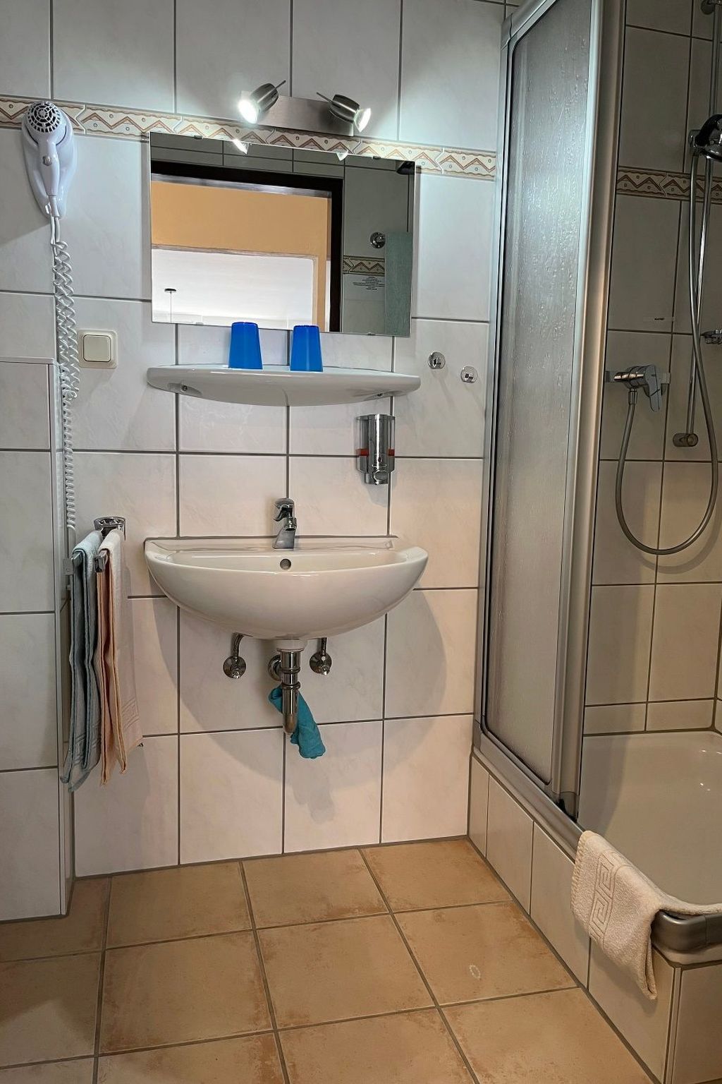 Haus Budinger-Image-tags.info