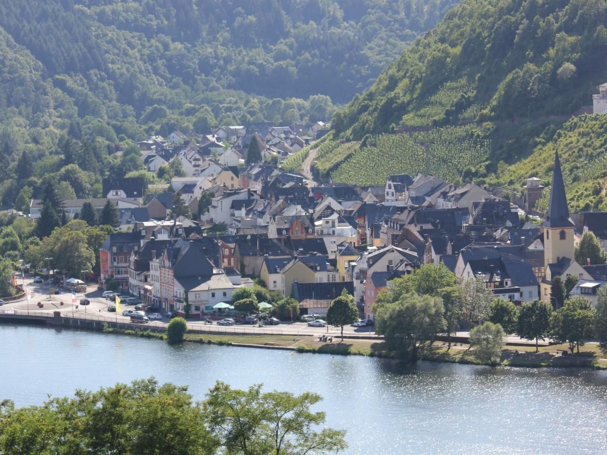 Haus Budinger-Image-tags.info