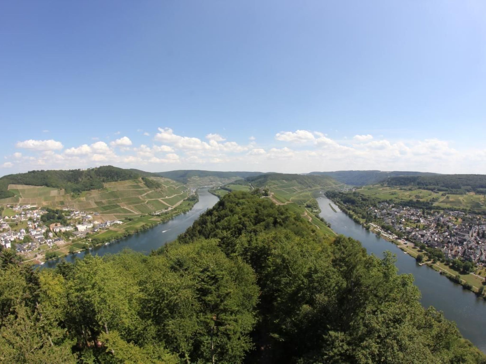 Haus Budinger-Image-tags.info