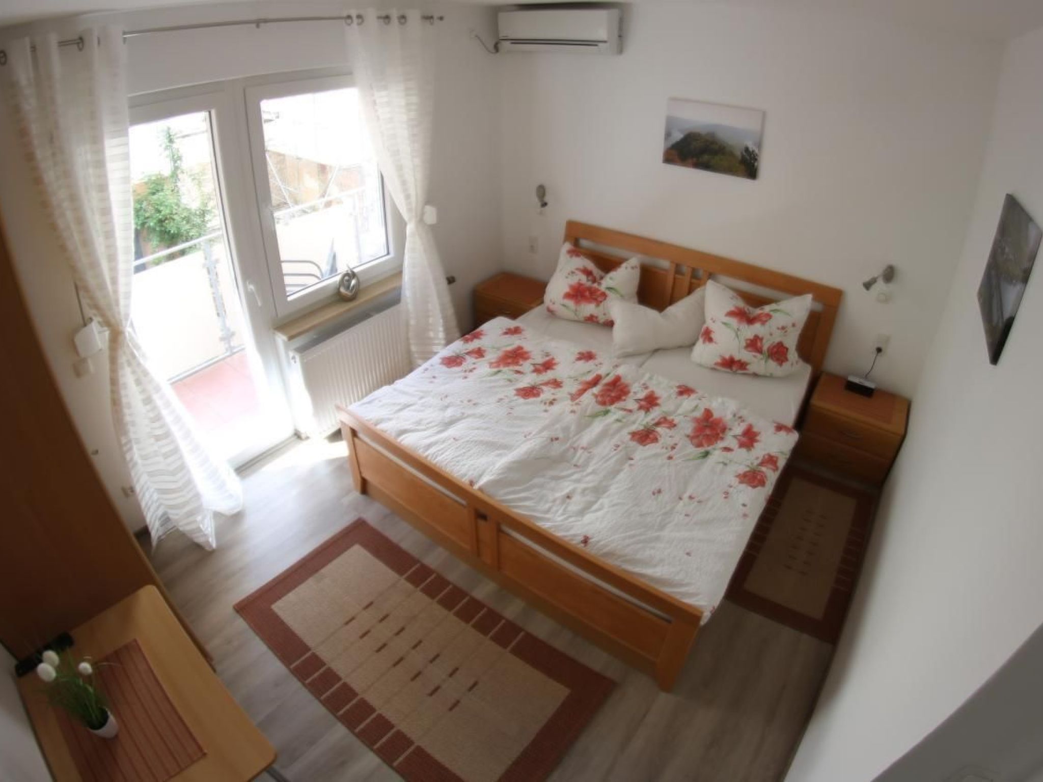 Haus Budinger-Image-tags.info