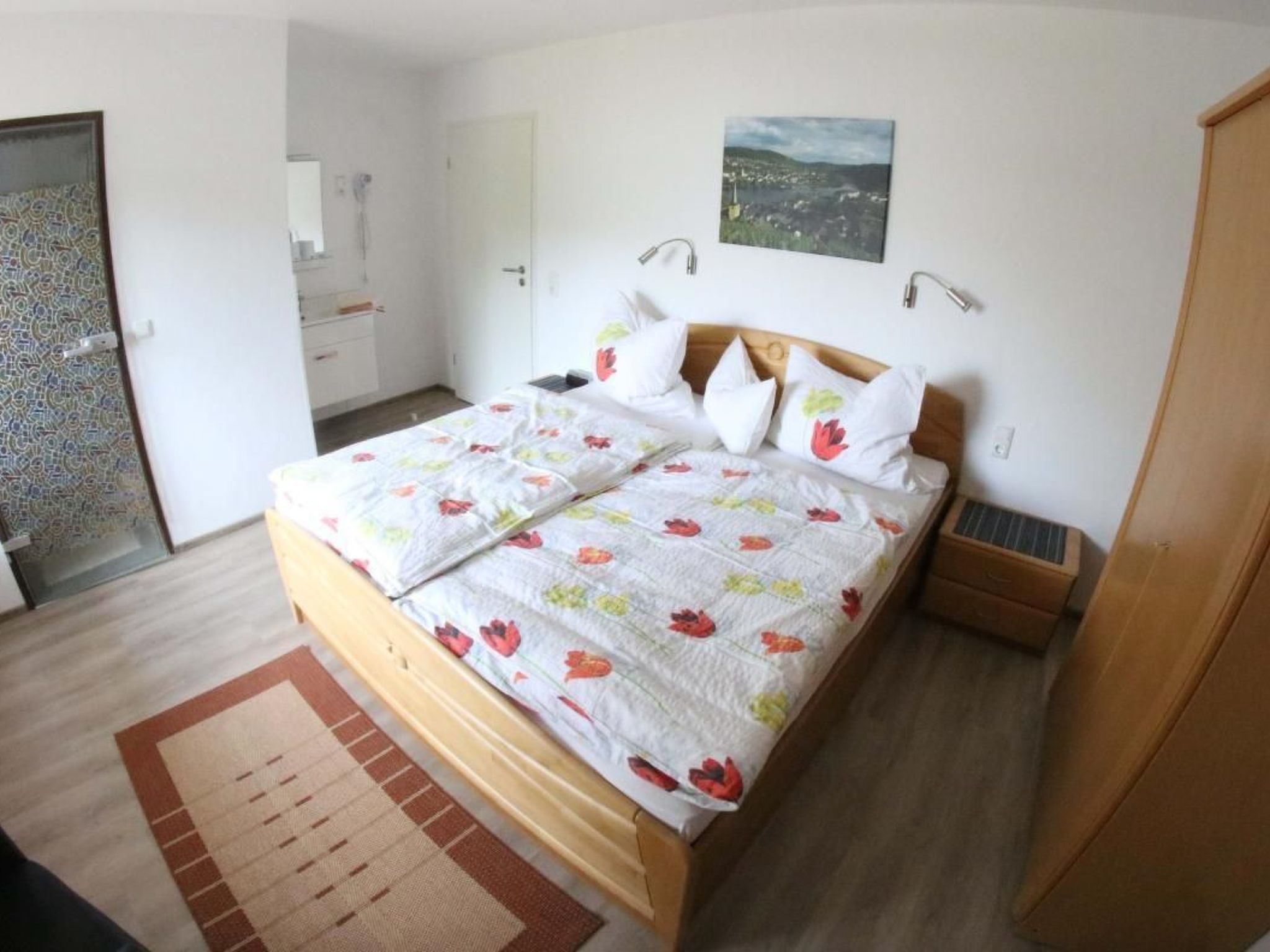 Haus Budinger-Image-tags.info