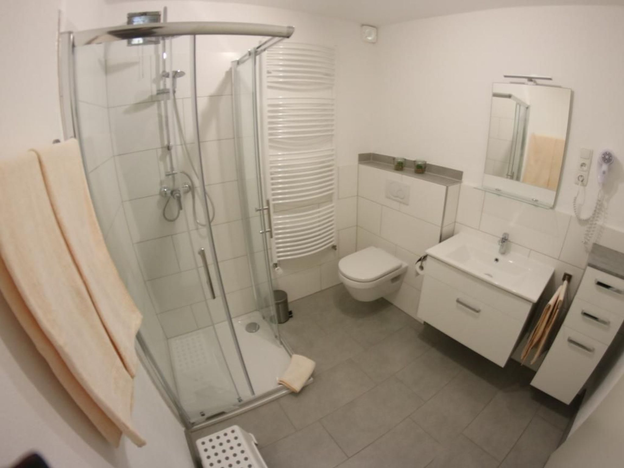 Haus Budinger-Image-tags.info