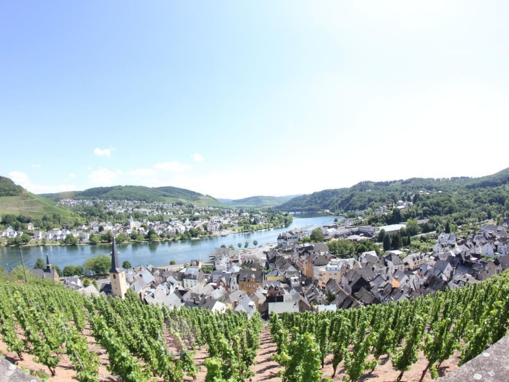 Haus Budinger-Image-tags.info