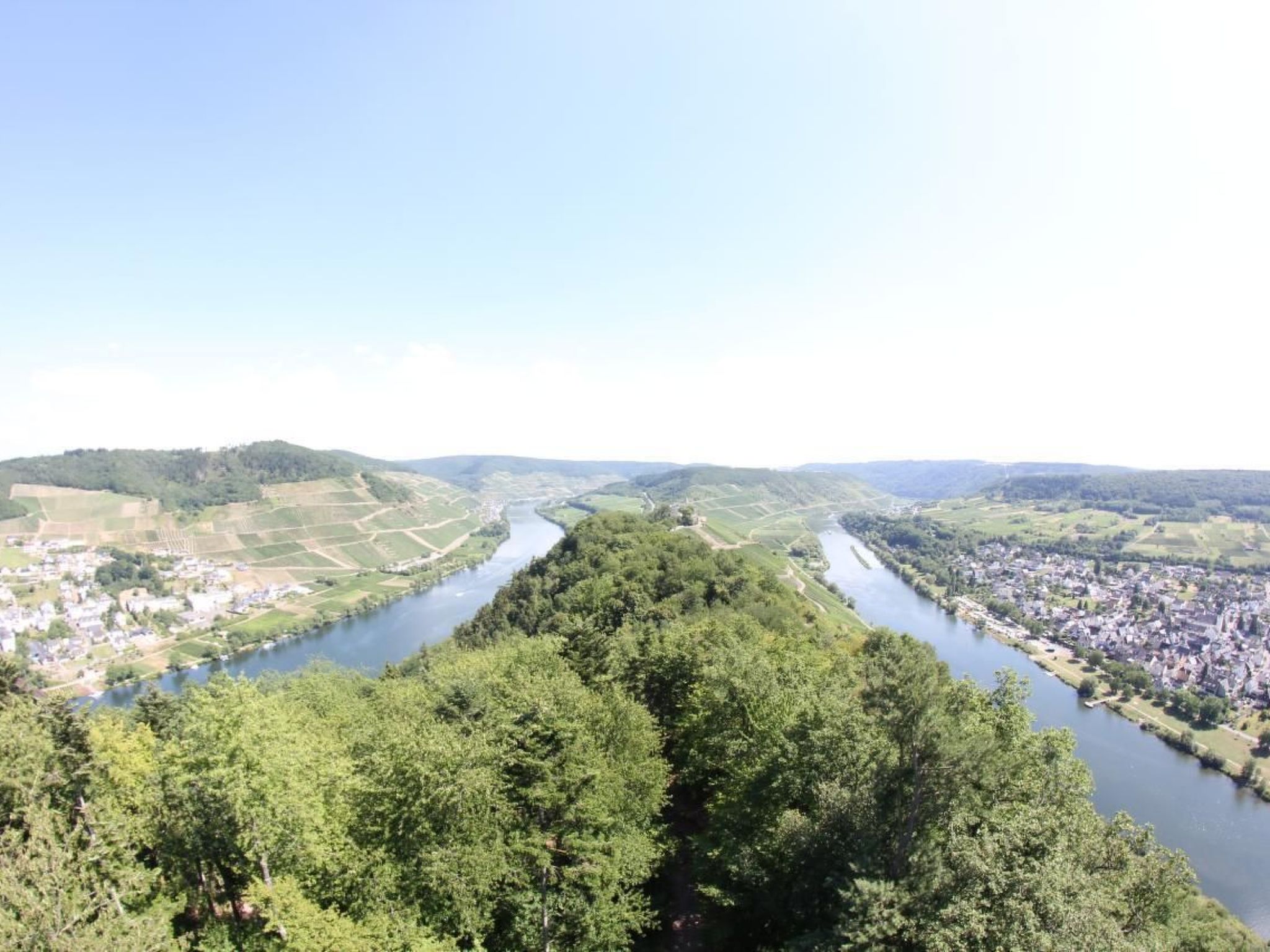 Haus Budinger-Image-tags.info