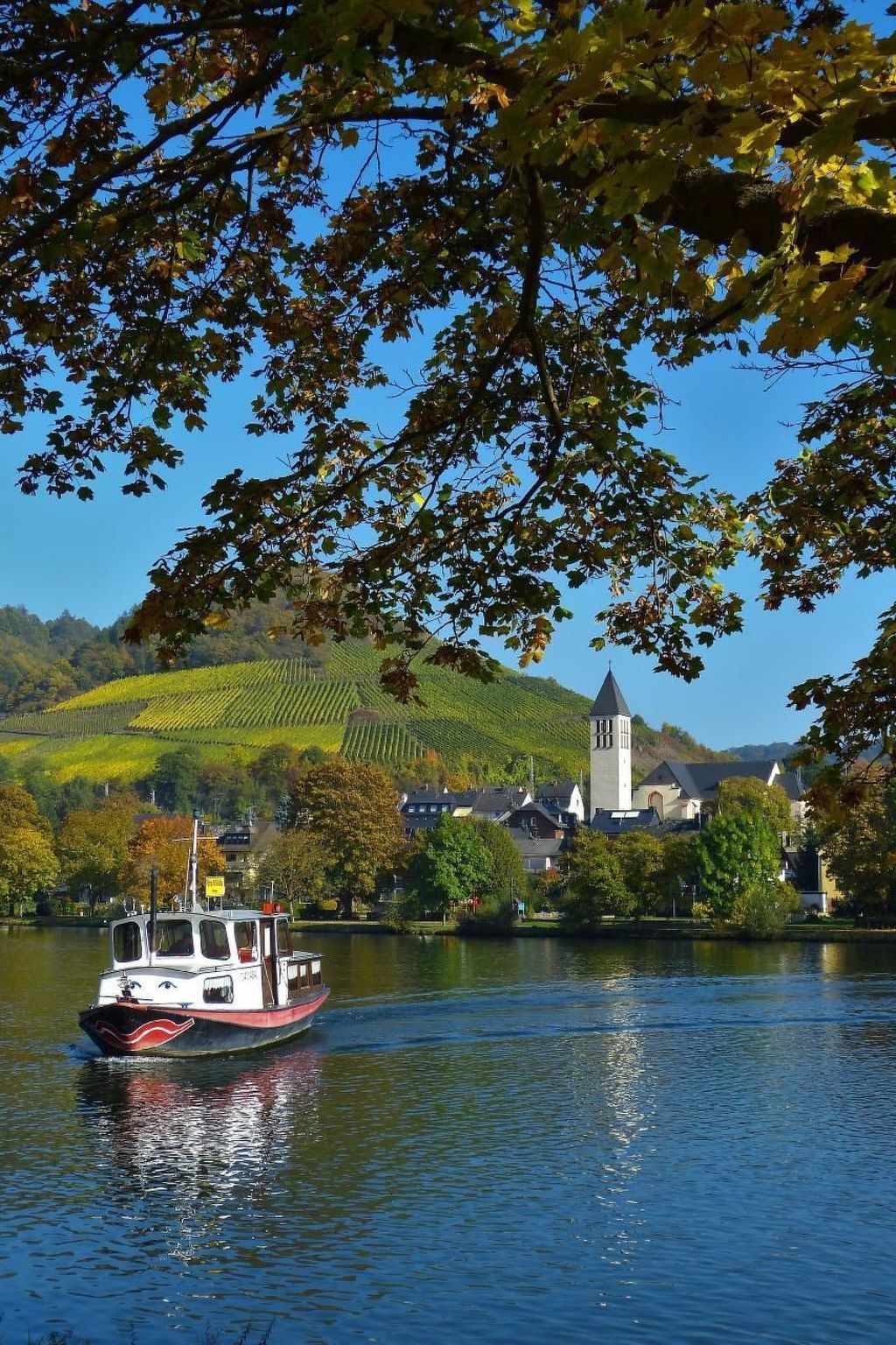 Haus Budinger-Image-tags.info