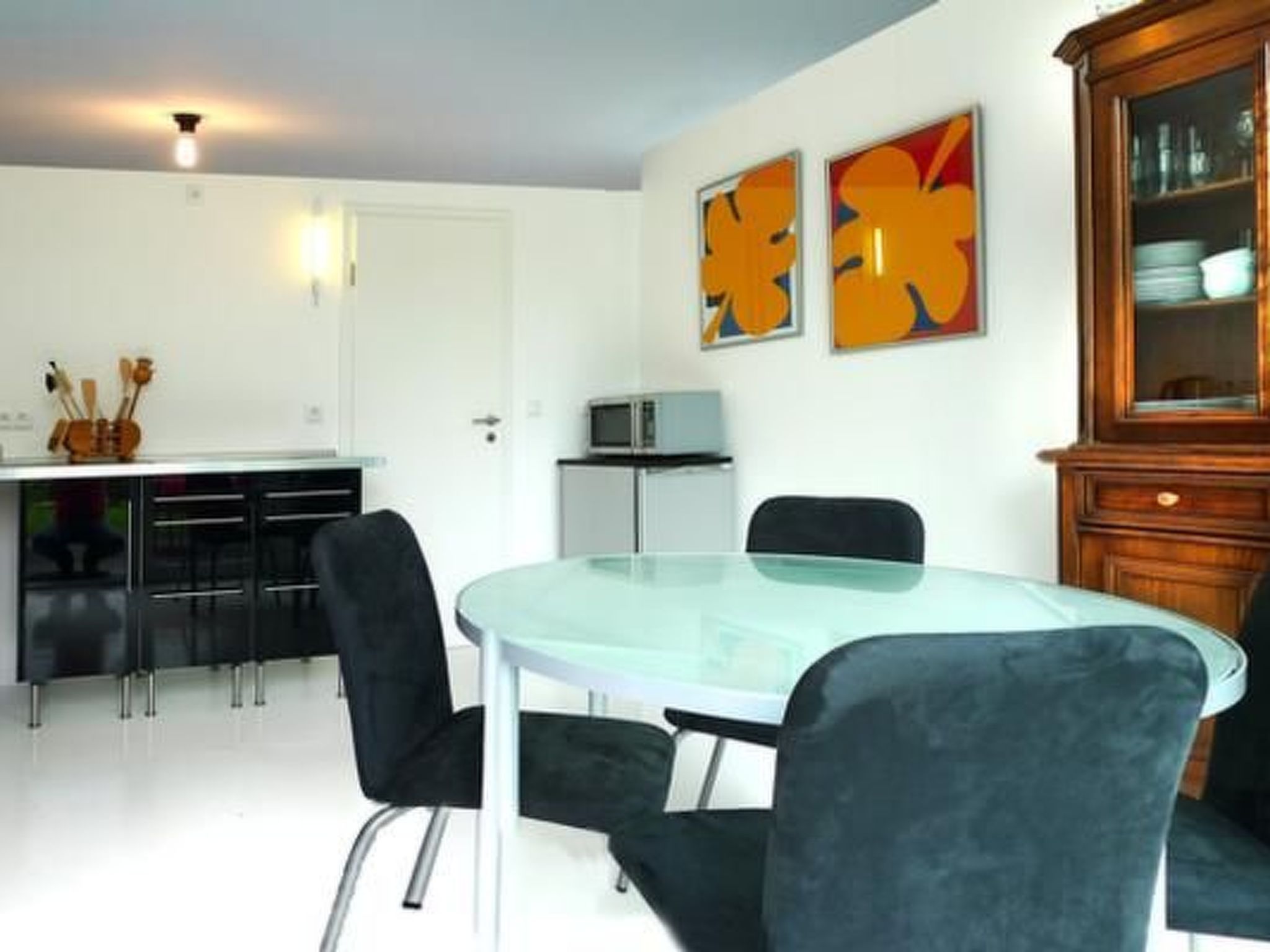 Perle-Lollipop-Dedans