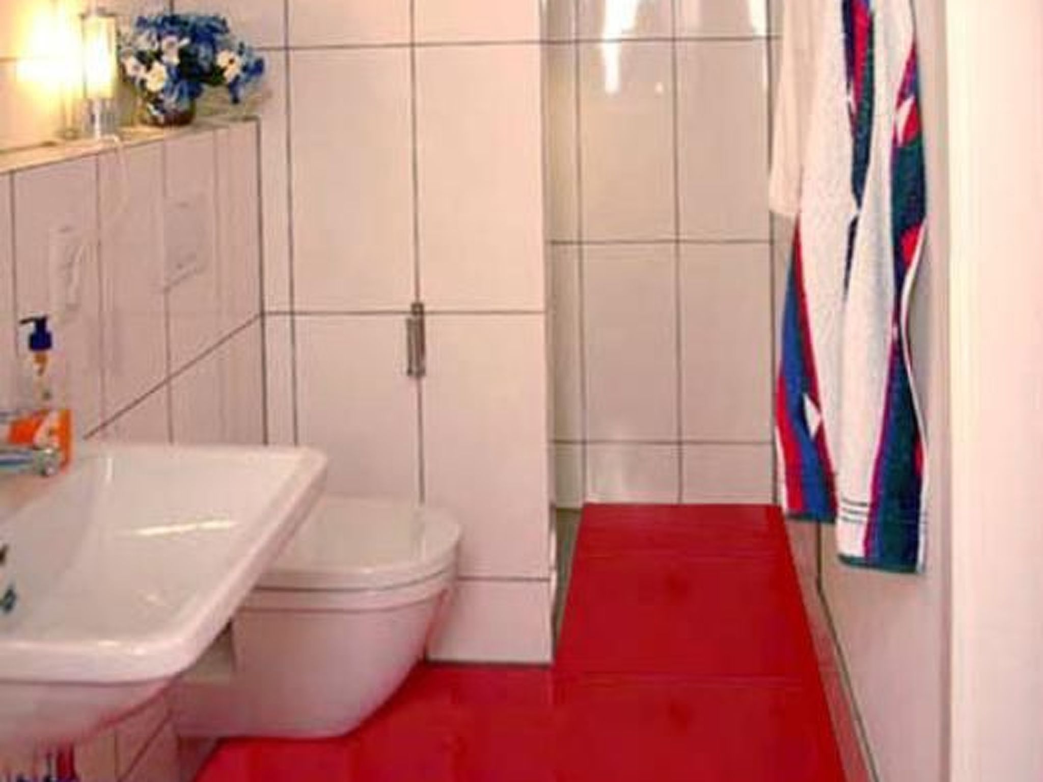 Perle-Lollipop-Dedans