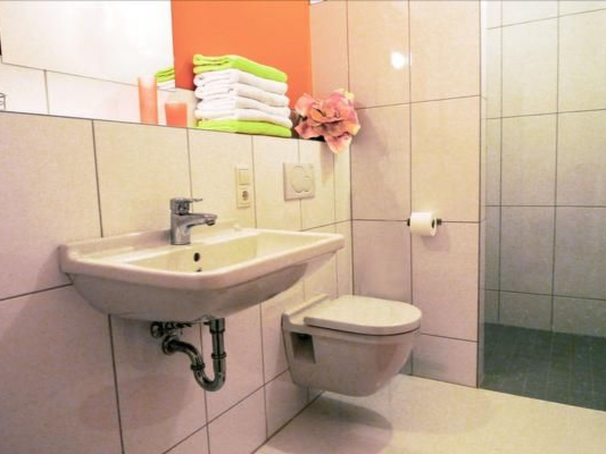 Perle-Lollipop-Dedans