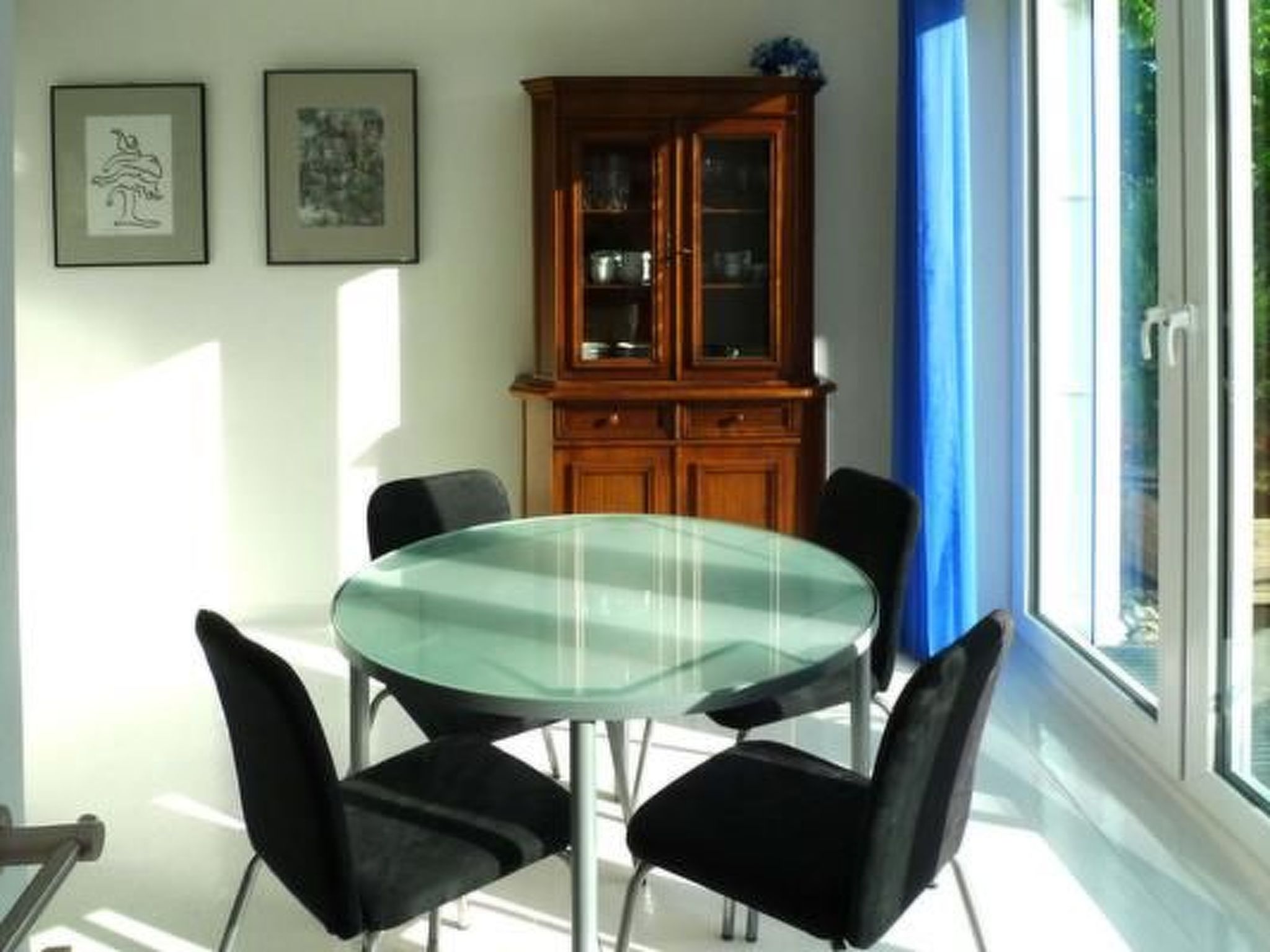 Perle-Lollipop-Dedans