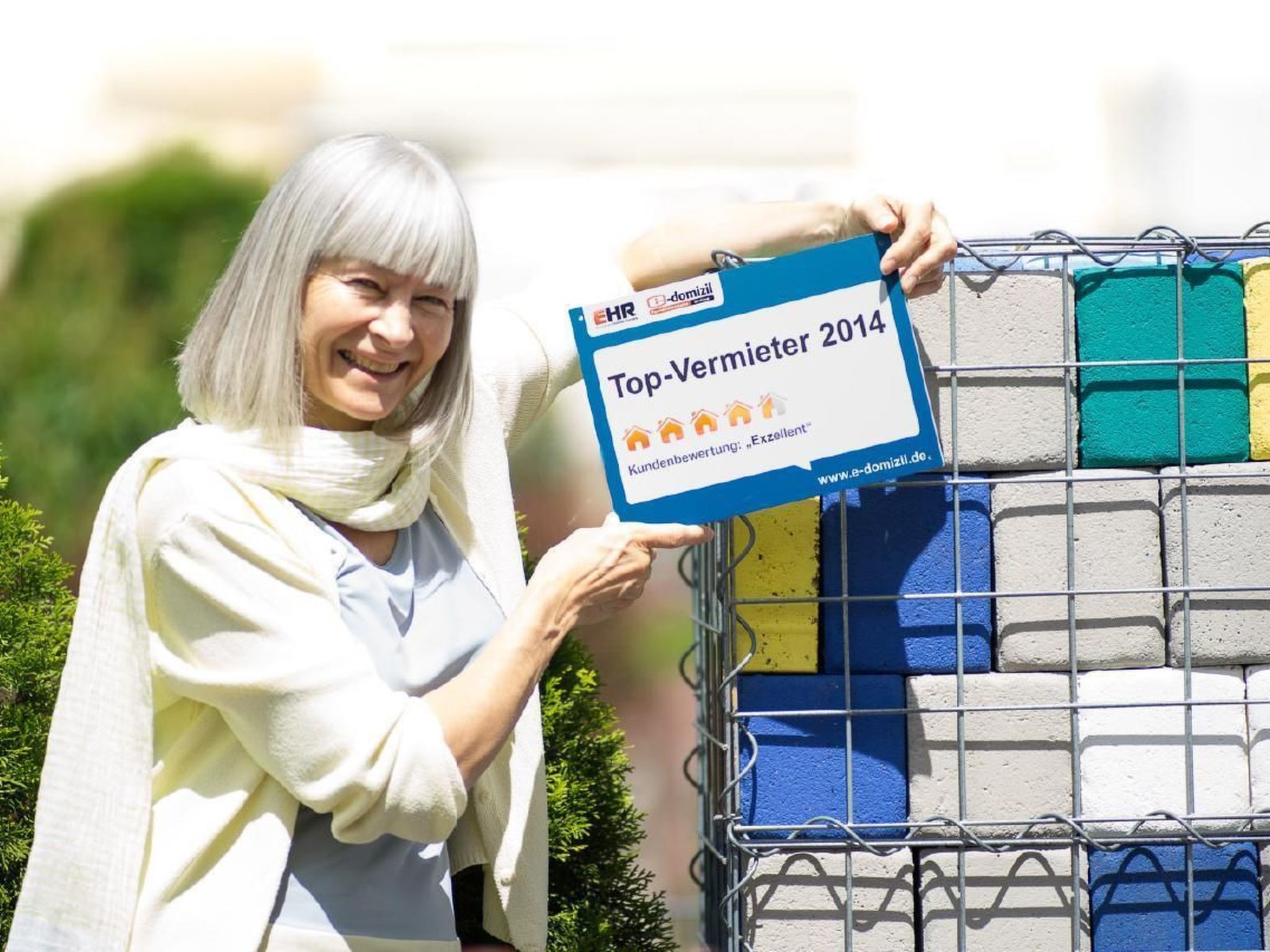 Perle-Lollipop-Dehors