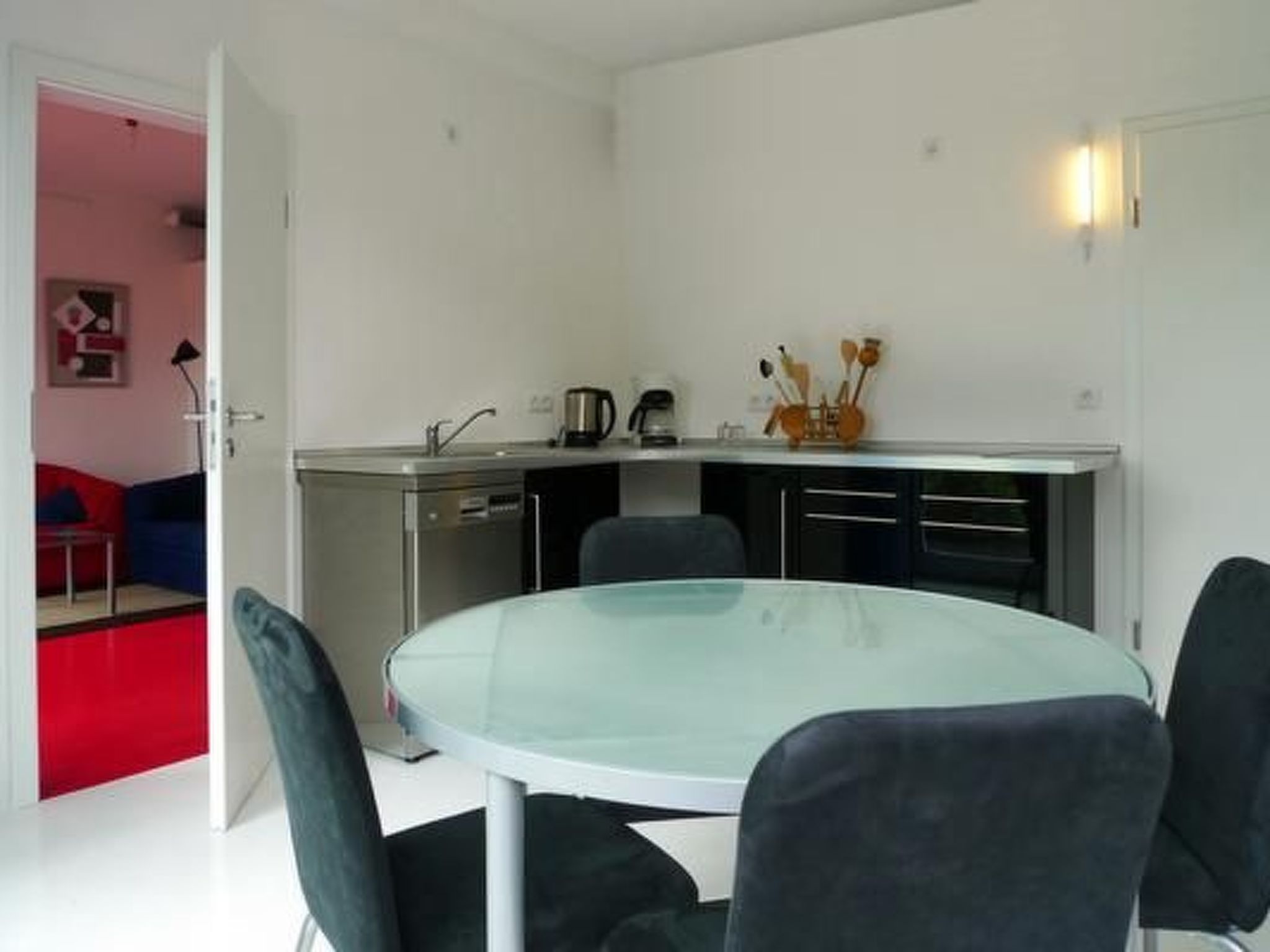 Perle-Lollipop-Dedans