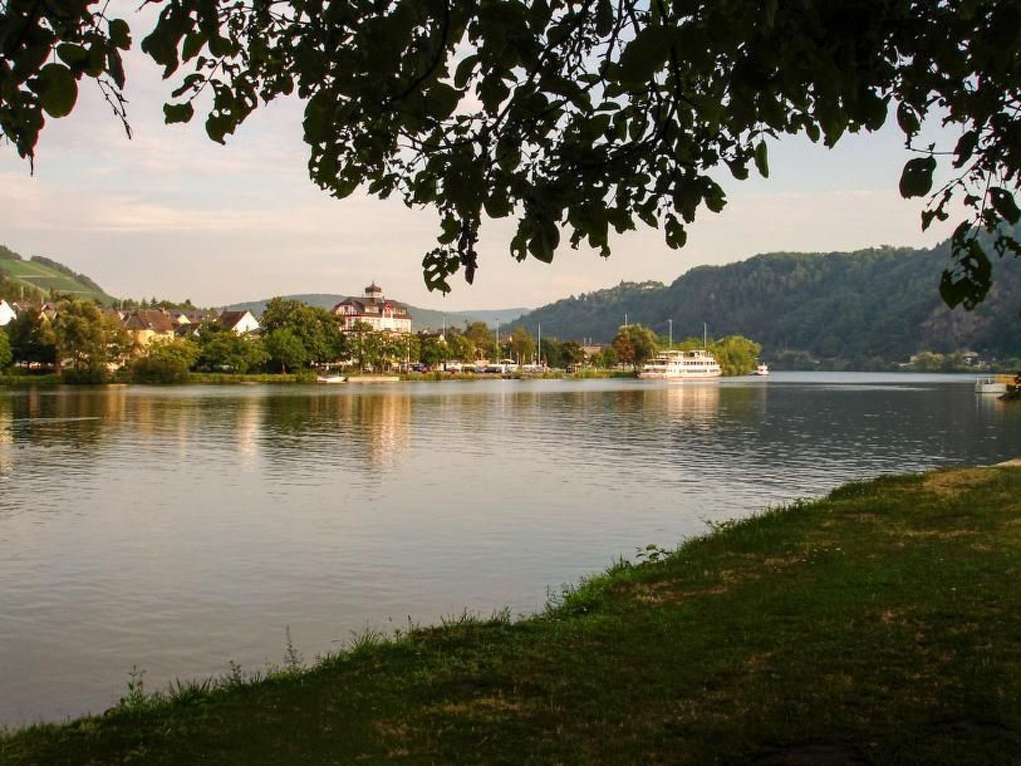 Perle-Lollipop-Dehors