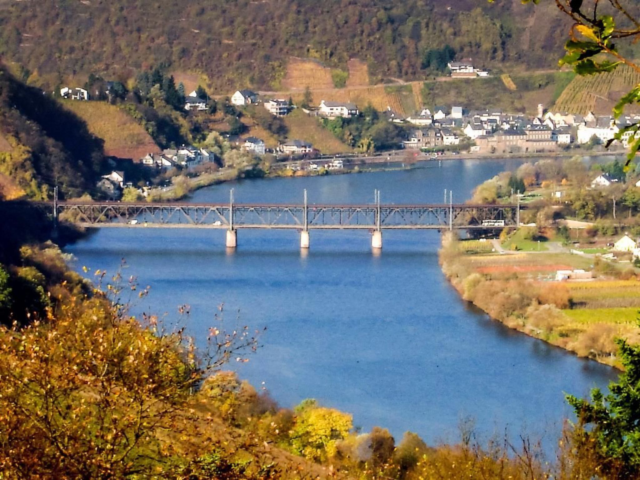 Perle-Lollipop-Dehors