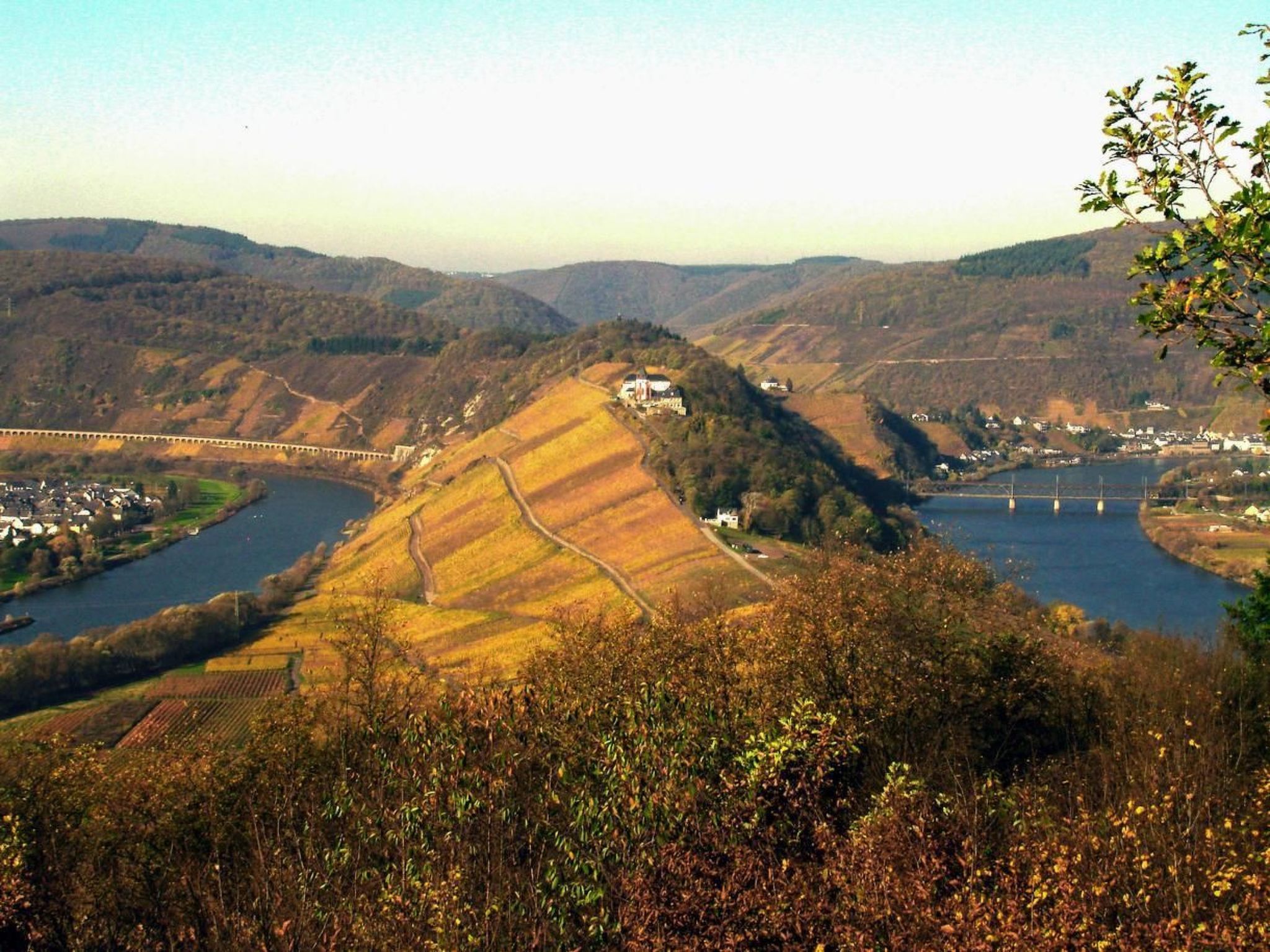 Perle-Lollipop-Dehors