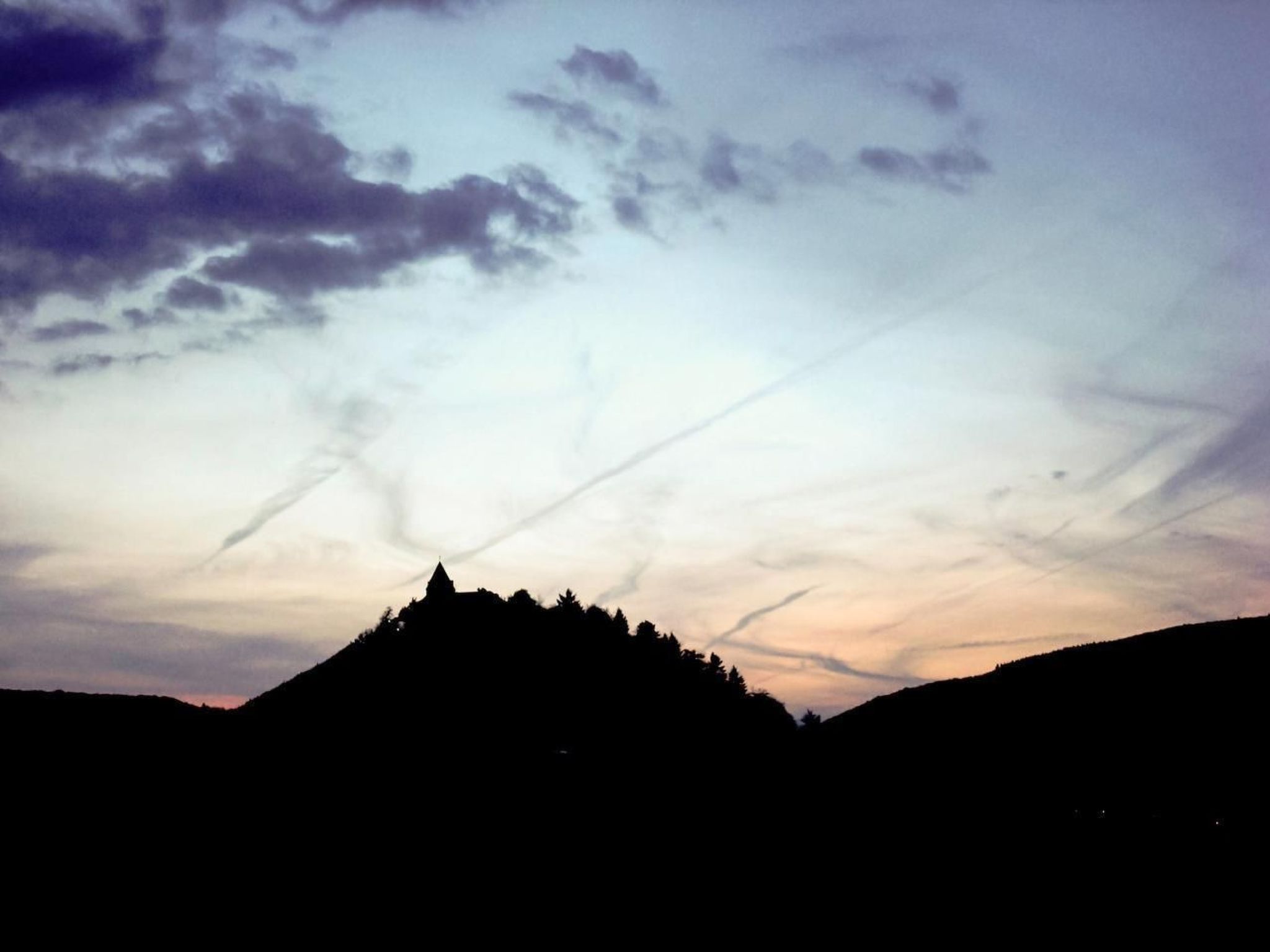 Perle-Lollipop-Dehors