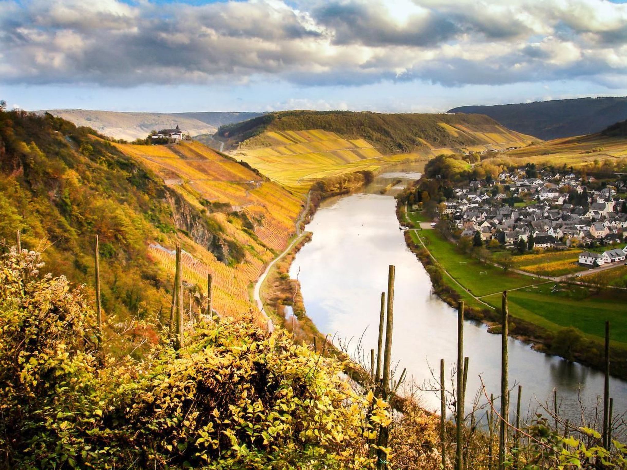 Perle-Lollipop-Dehors