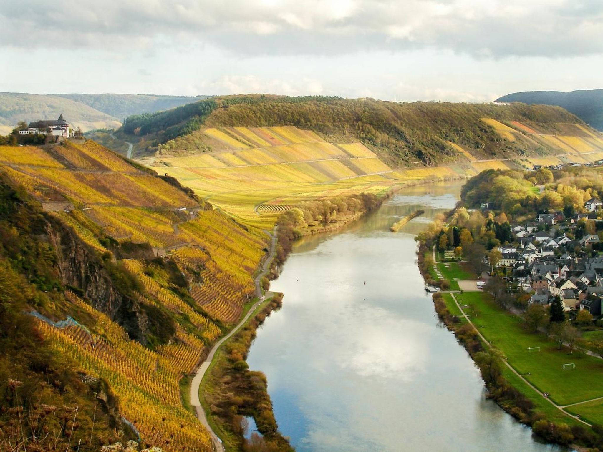 Perle-Lollipop-Dehors