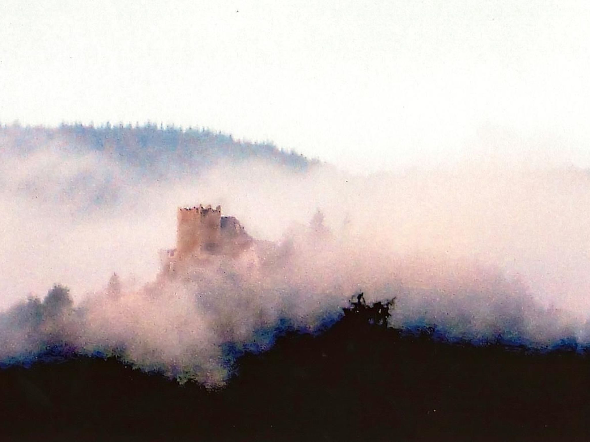 Perle-Lollipop-Dehors