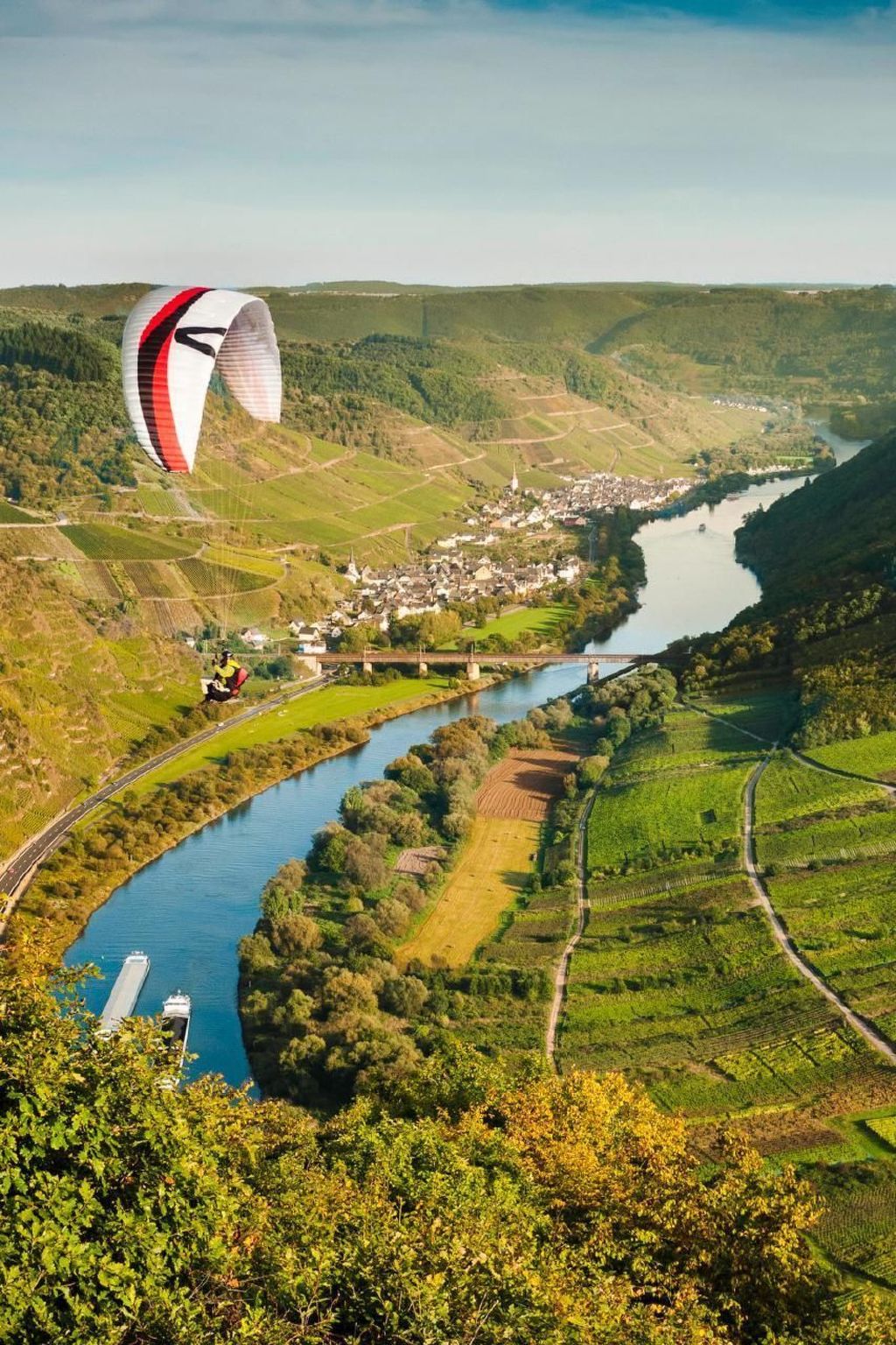 Perle-Lollipop-Image-tags.info