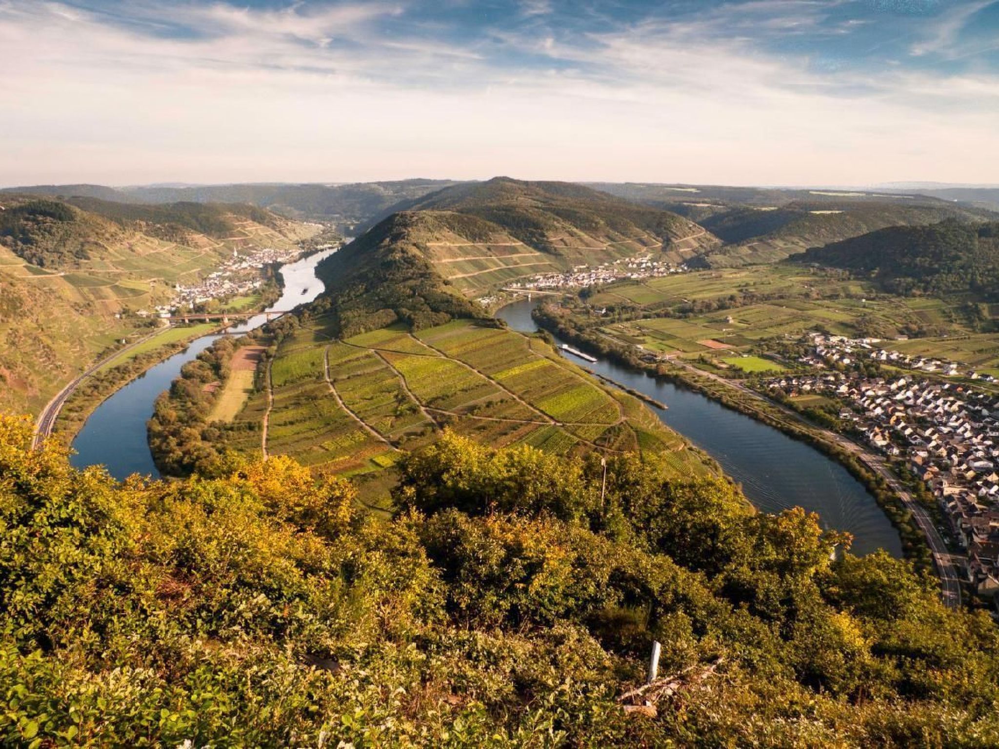 Perle-Lollipop-Dehors