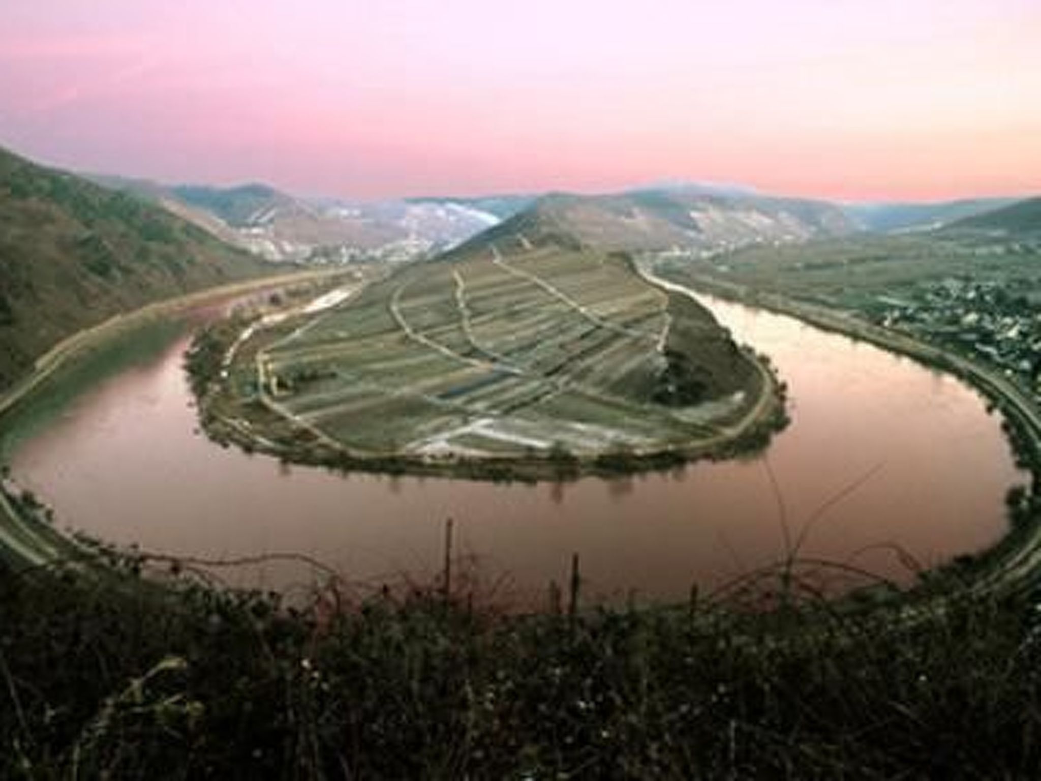 Perle-Lollipop-Dehors