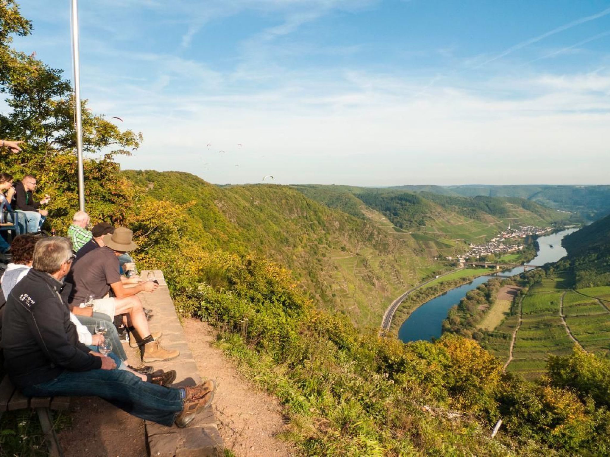 Perle-Lollipop-Dehors