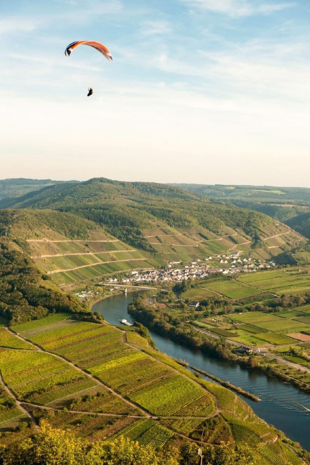 Perle-Lollipop-Dehors