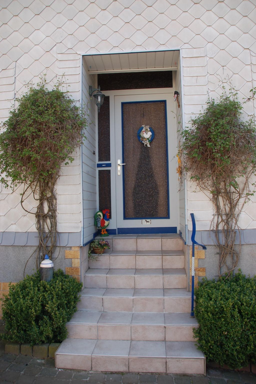 Kolovrat-Image-tags.info