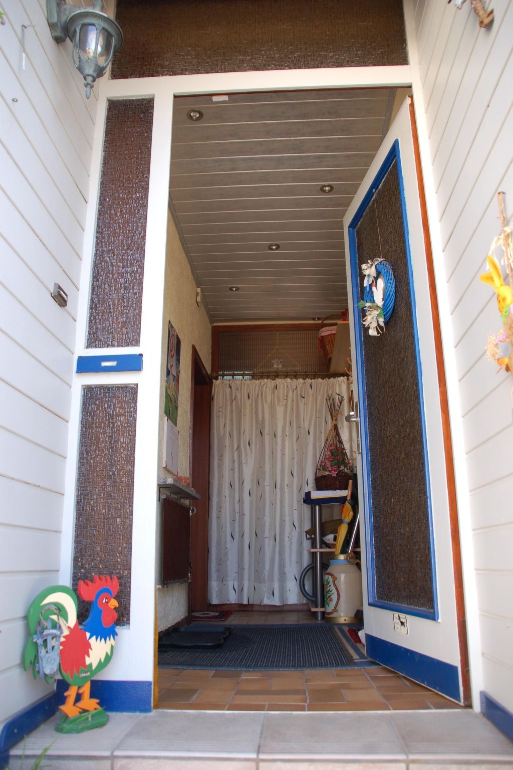 Kolovrat-Image-tags.info