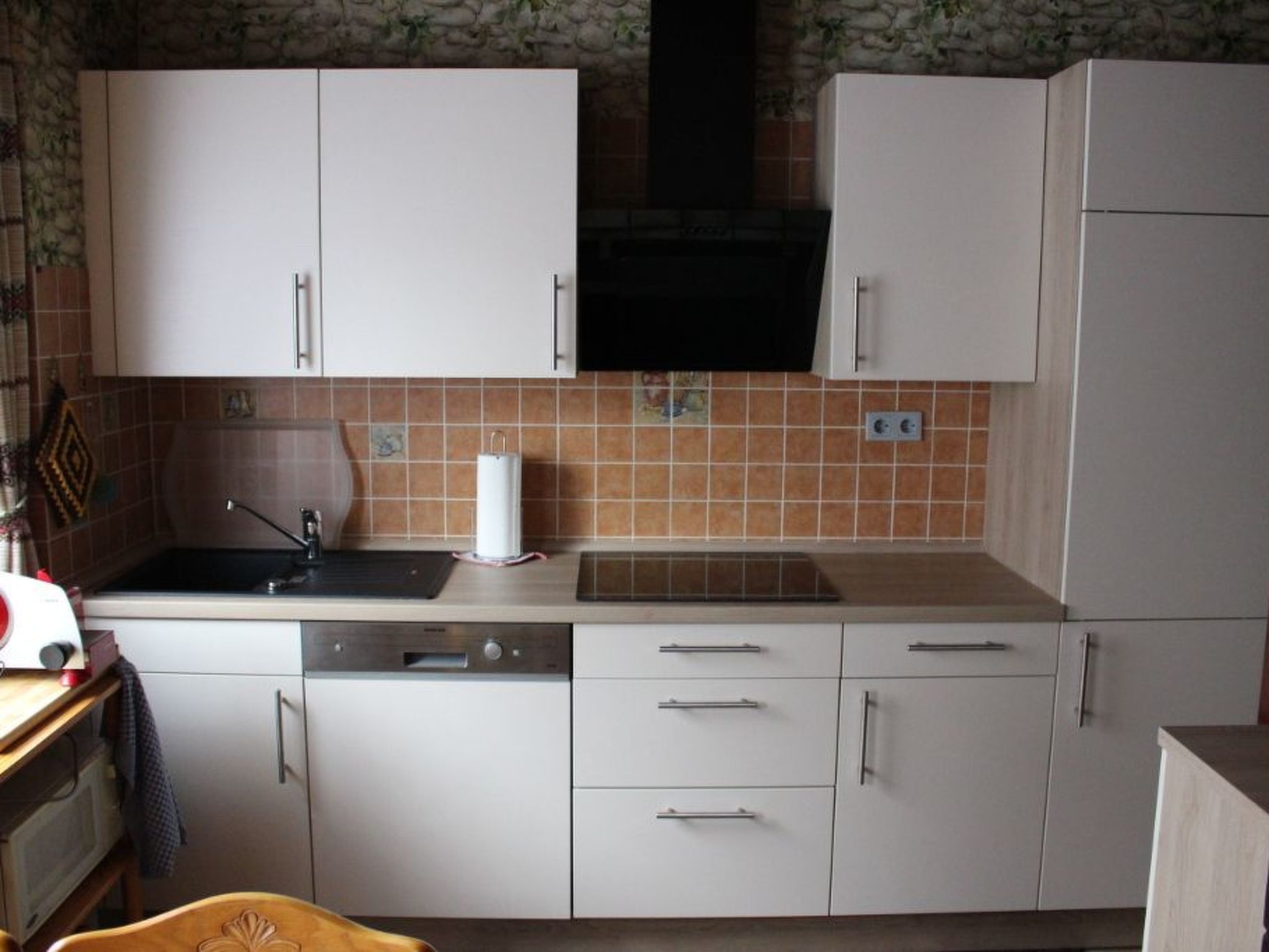 Kolovrat-Image-tags.info