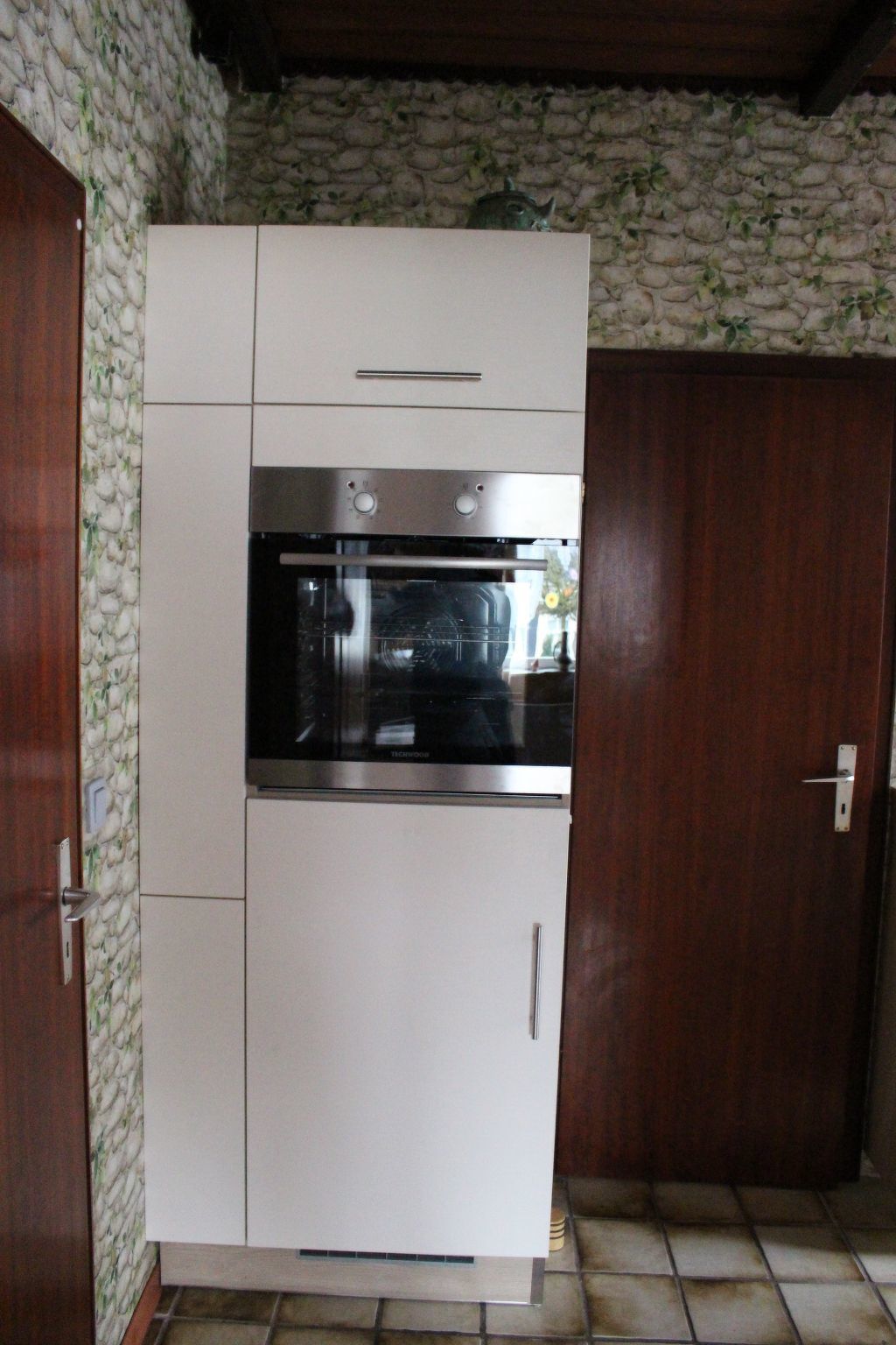 Kolovrat-Image-tags.info