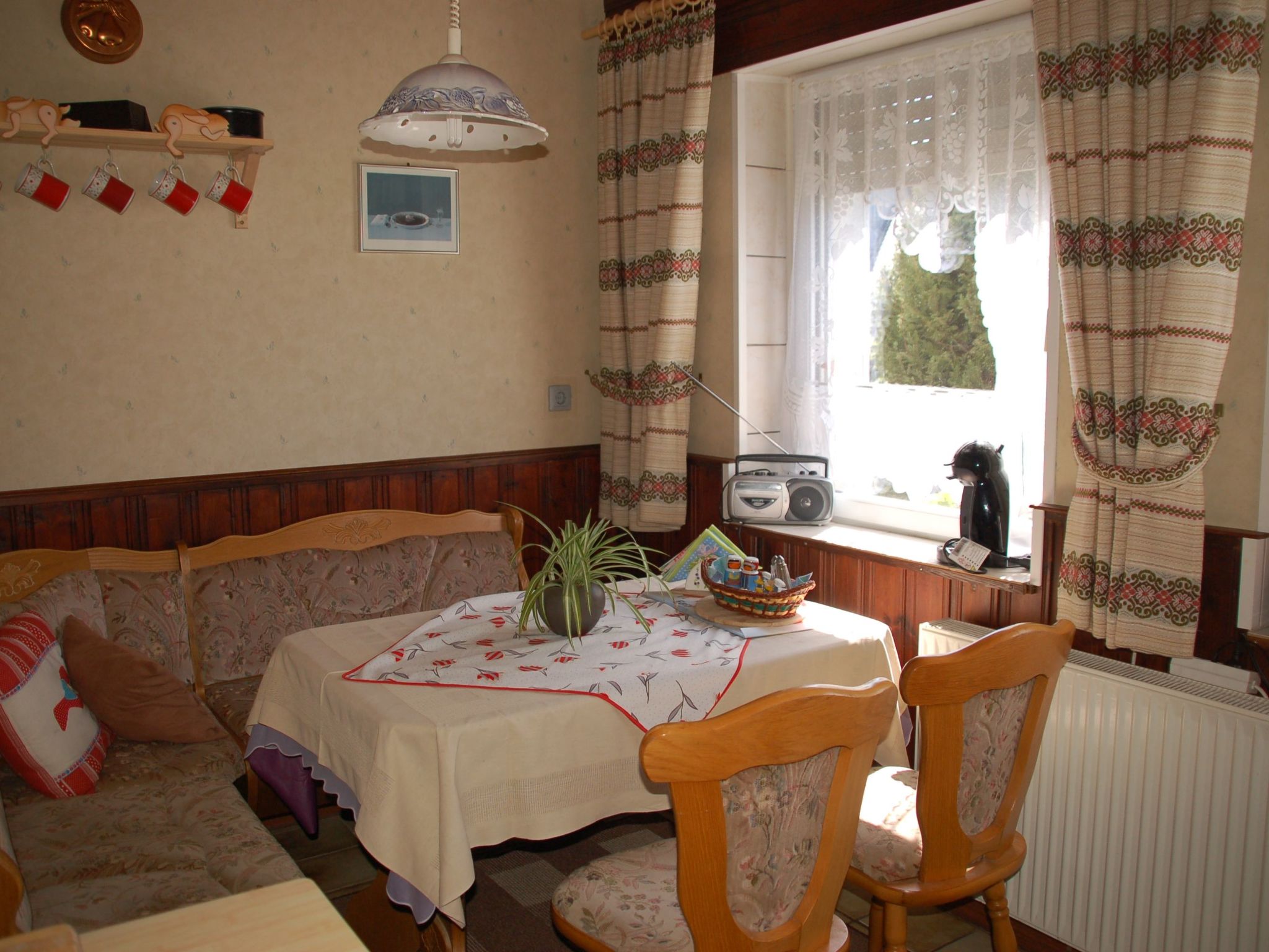 Kolovrat-Image-tags.info