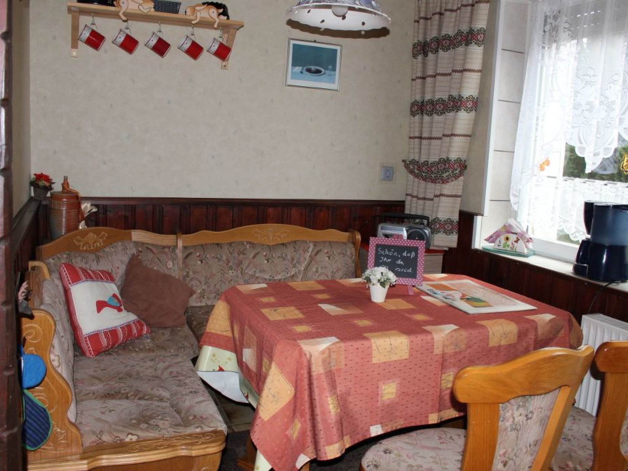 Kolovrat-Image-tags.info