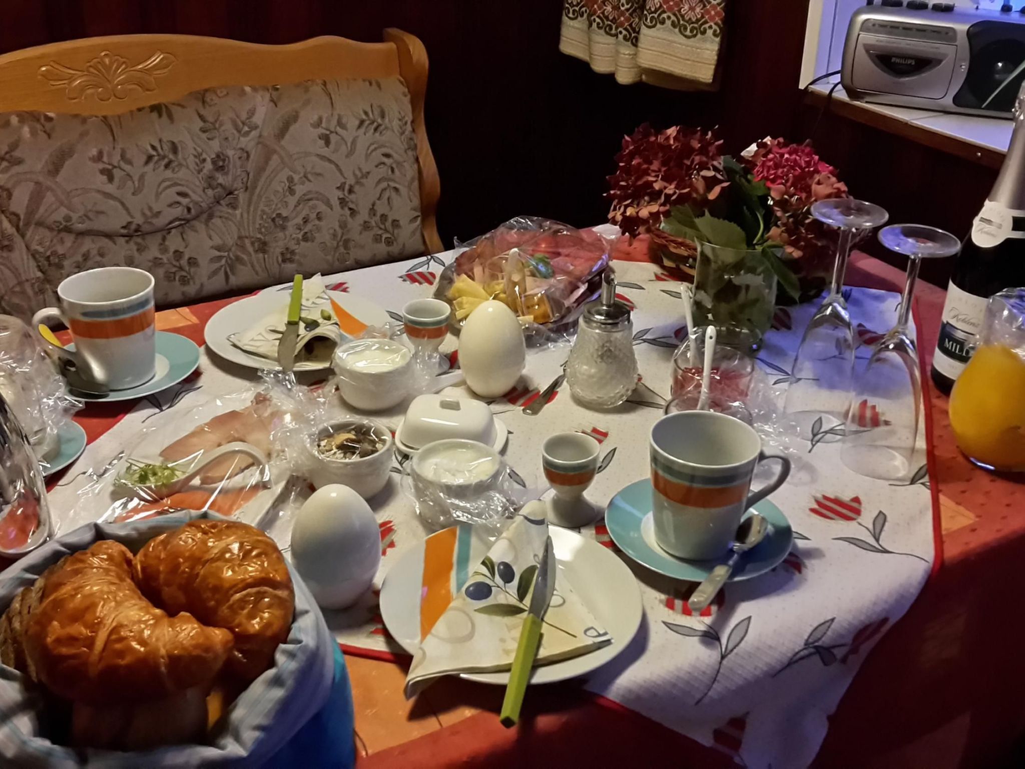 Kolovrat-Image-tags.info