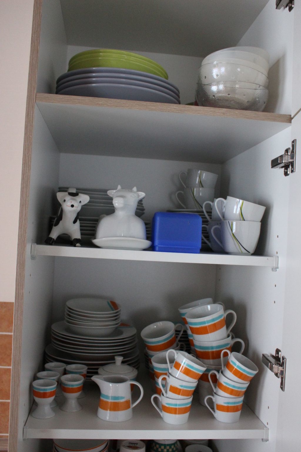 Kolovrat-Image-tags.info