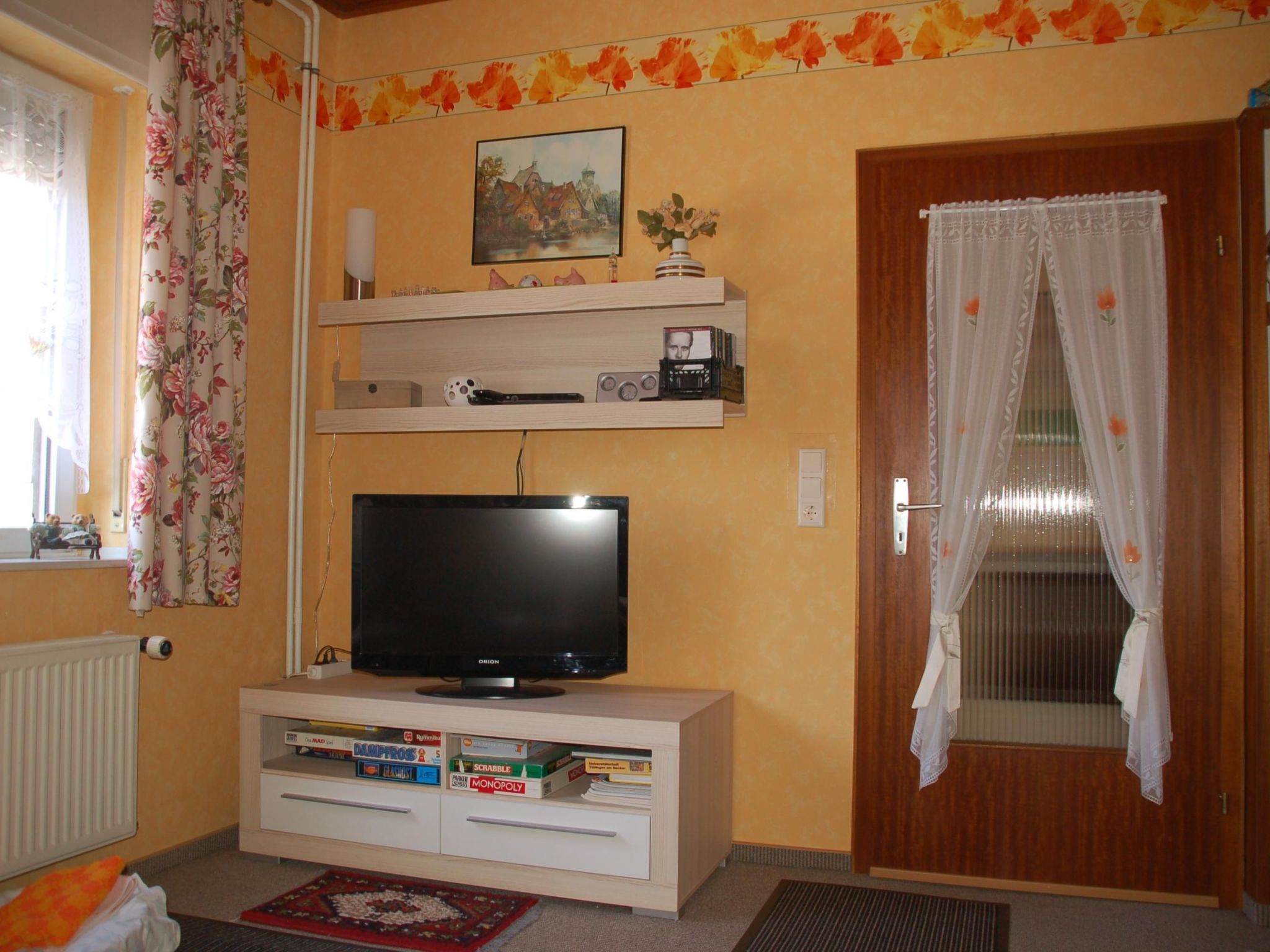 Kolovrat-Image-tags.info