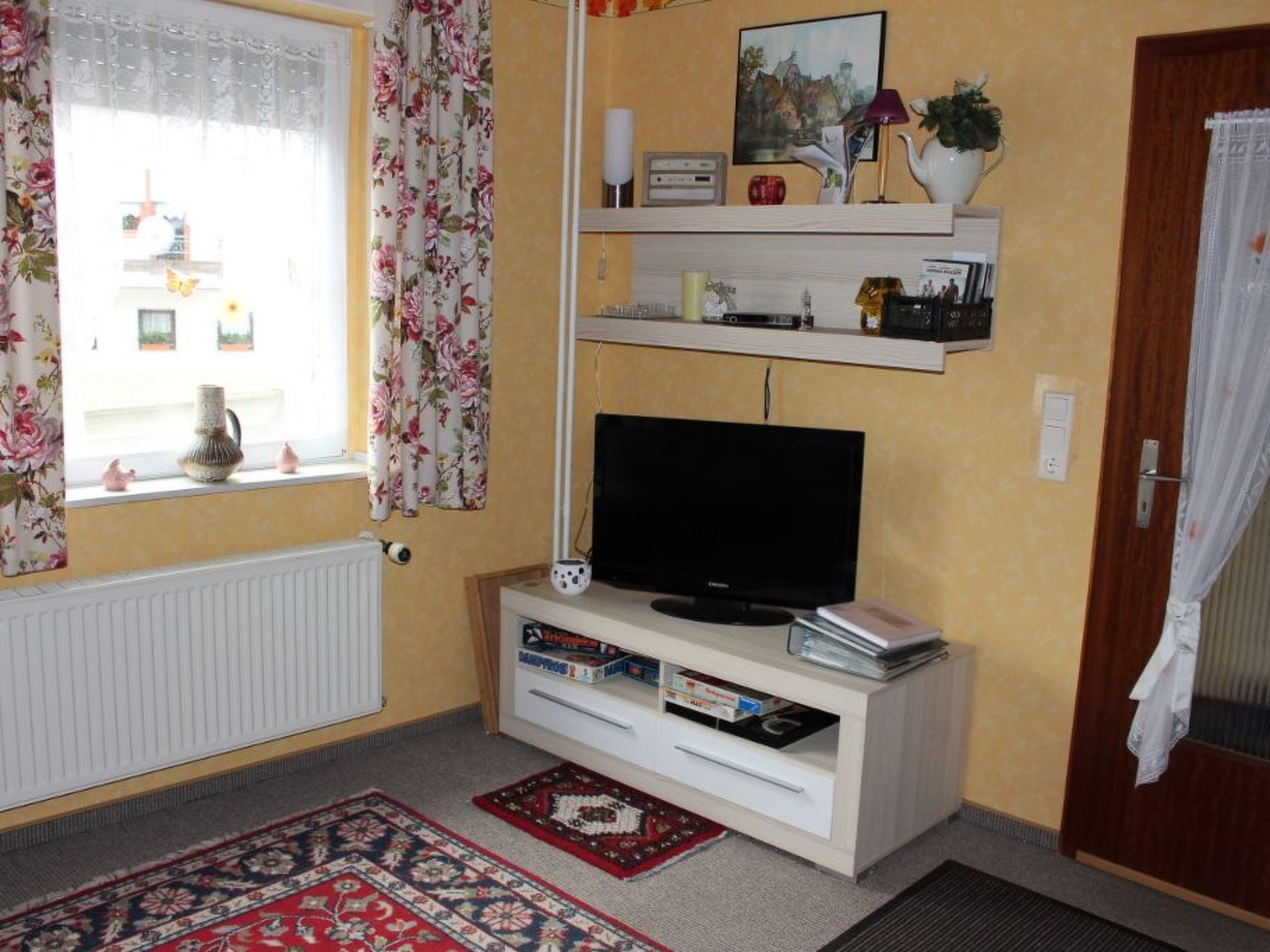 Kolovrat-Image-tags.info