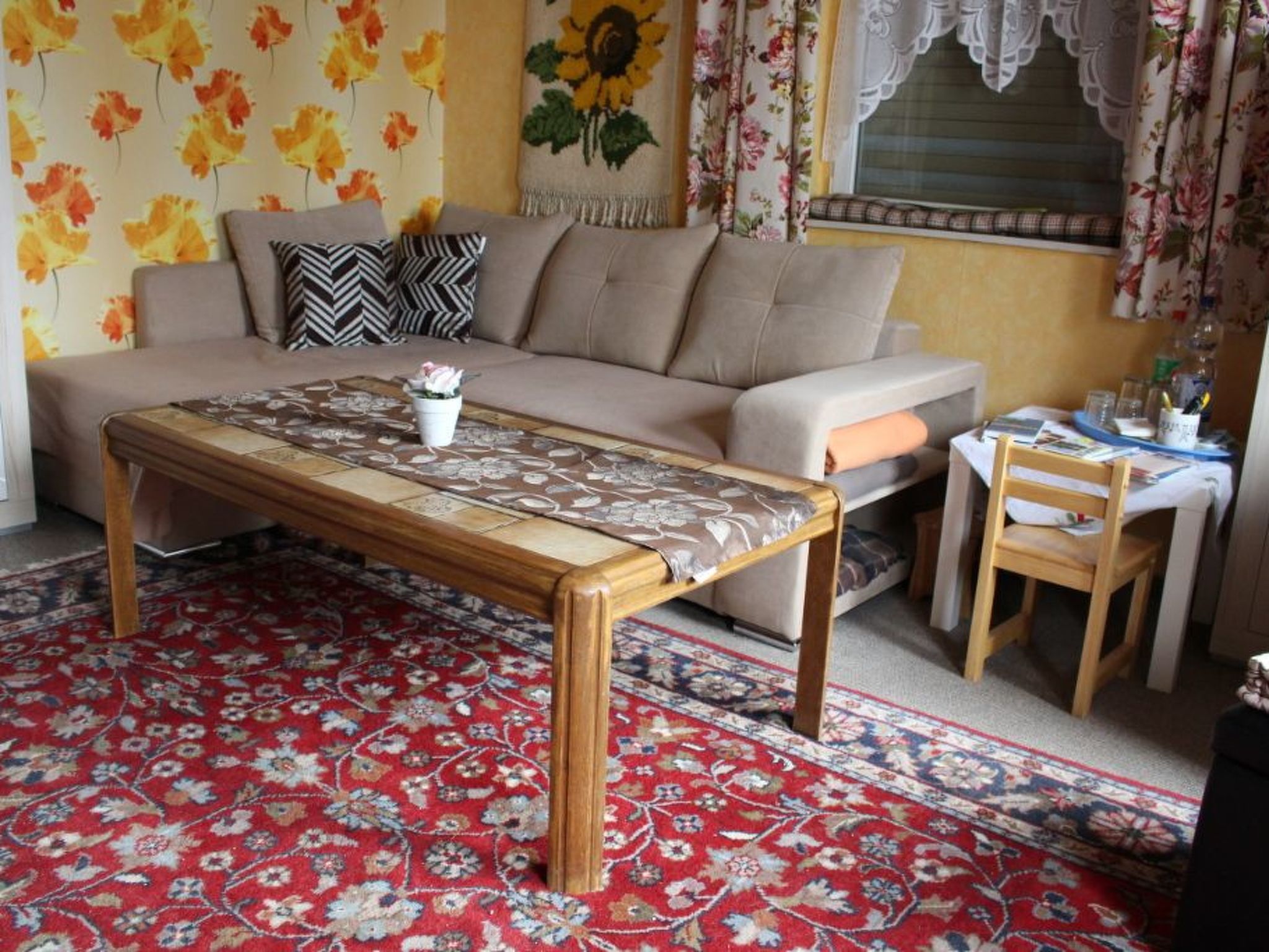 Kolovrat-Image-tags.info