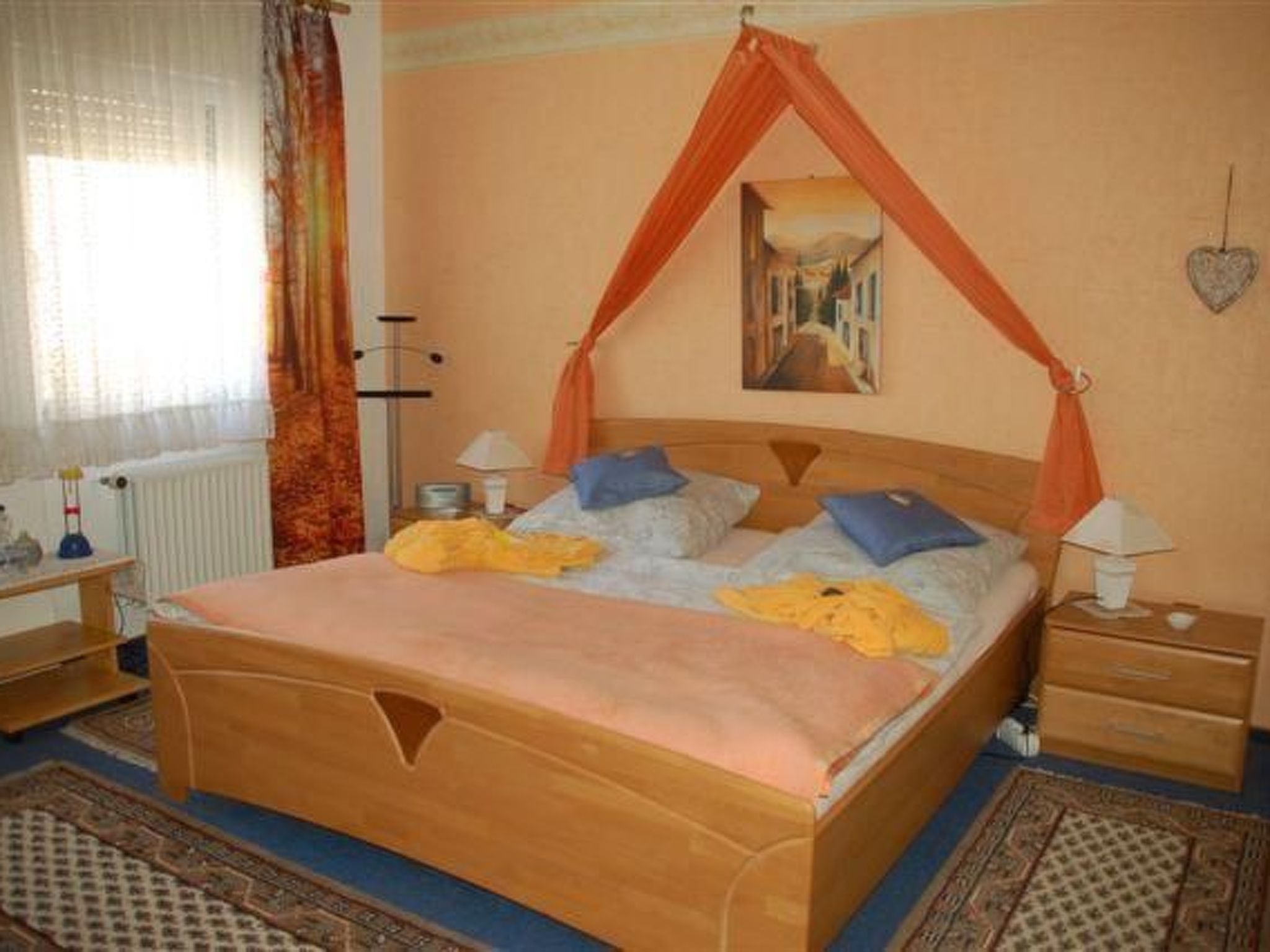 Kolovrat-Image-tags.info