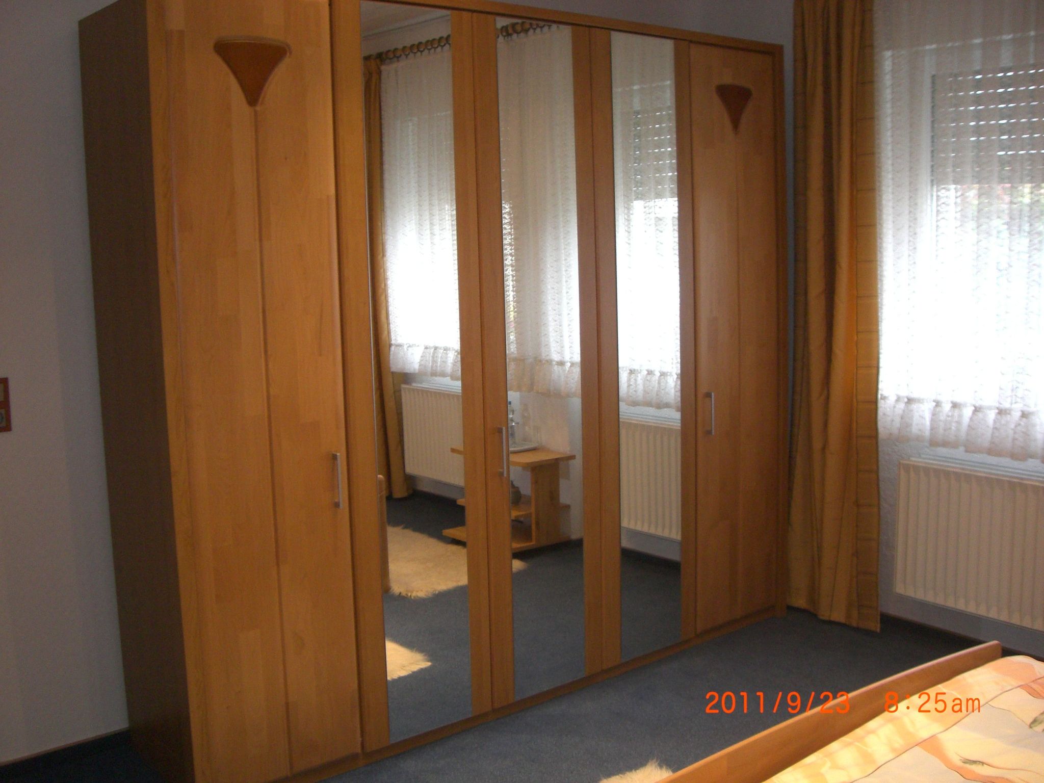 Kolovrat-Image-tags.info